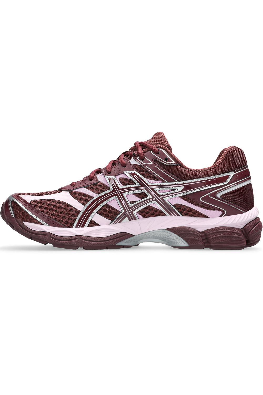Asics Sneaker donna Gel-Cumulus 16 1203A733/2 600 