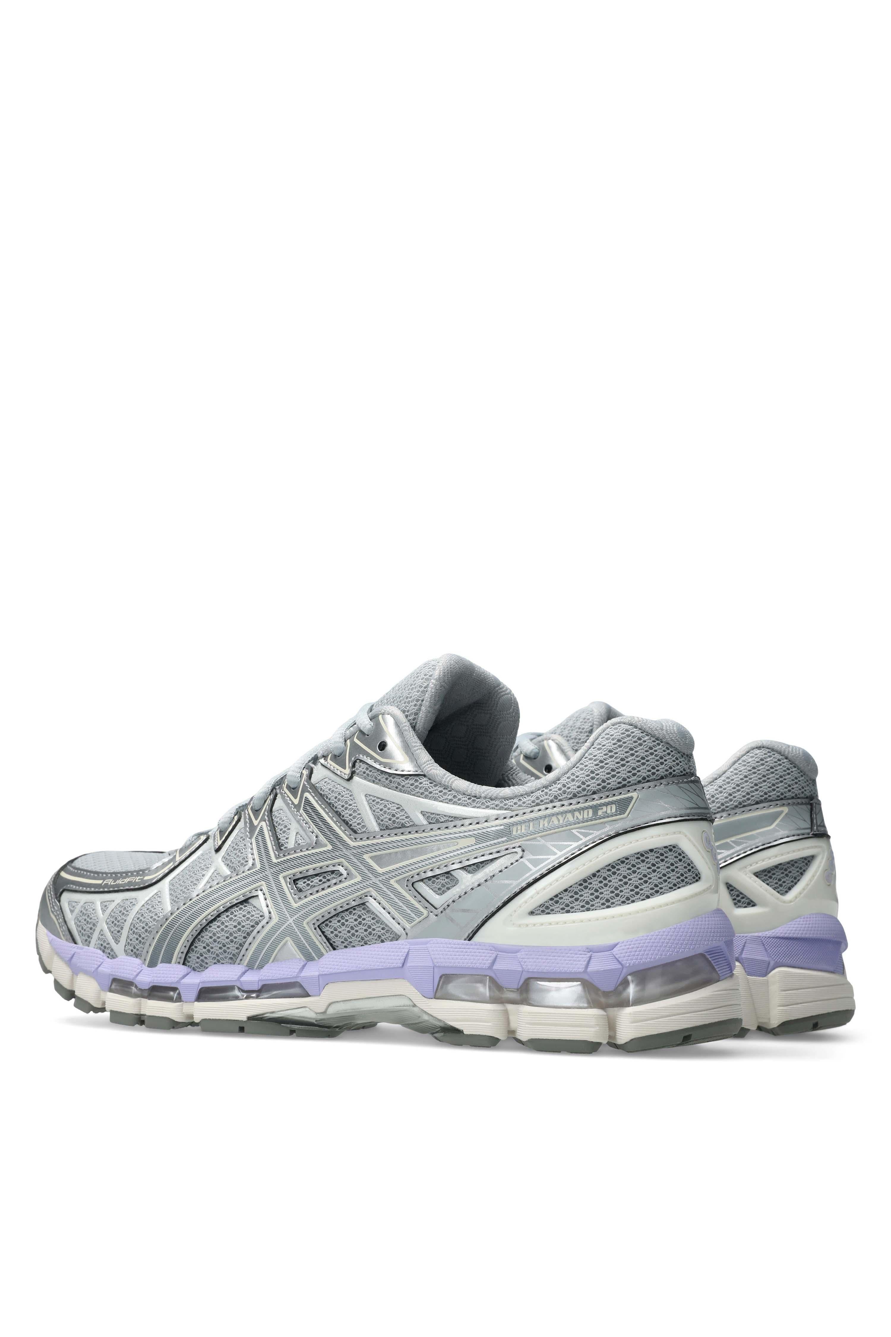 Asics Sneaker donna Gel Kayano20 1203A388/3 024 