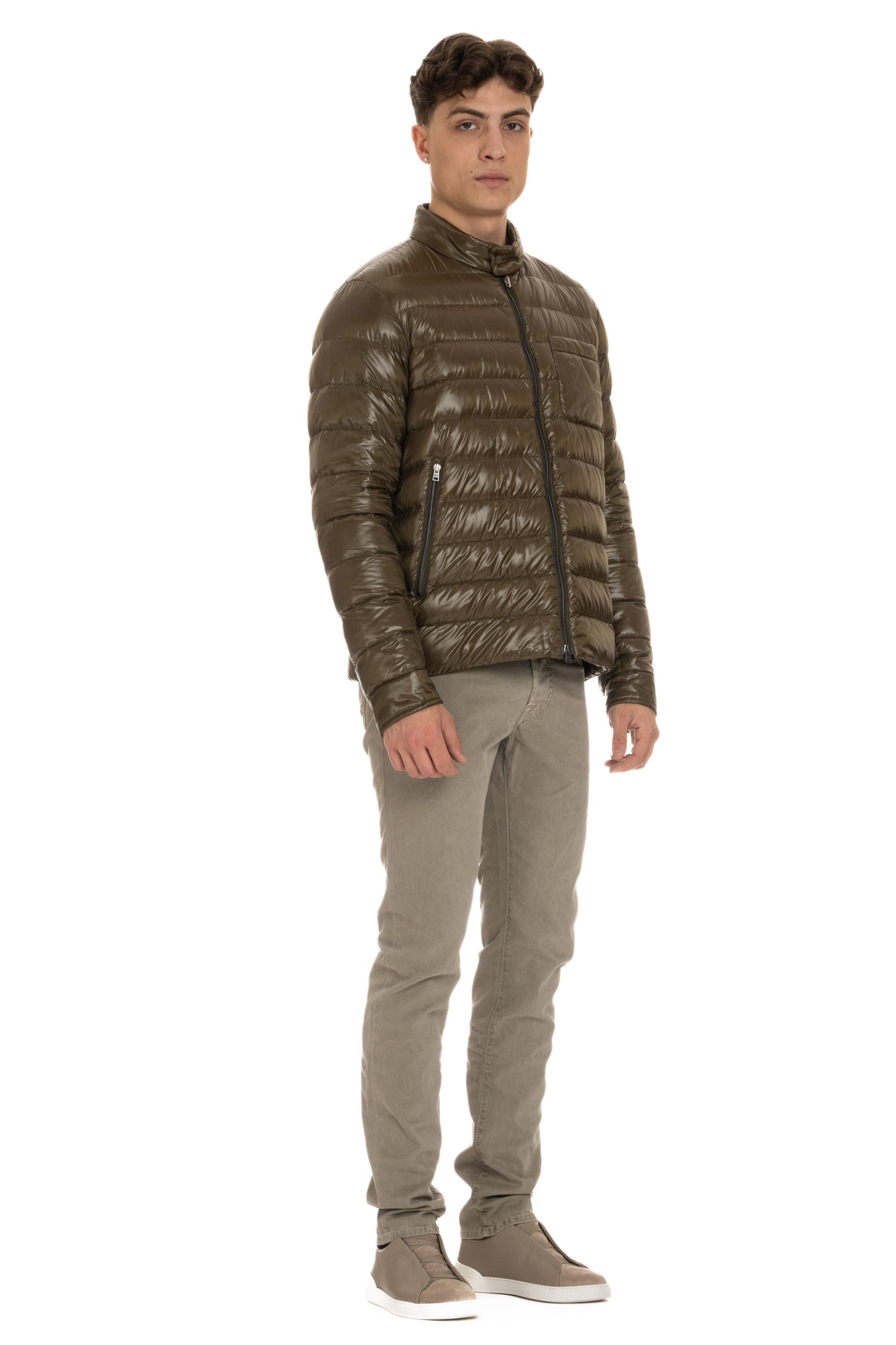 Herno Piumino 150 grammi PI00091UR 7745 