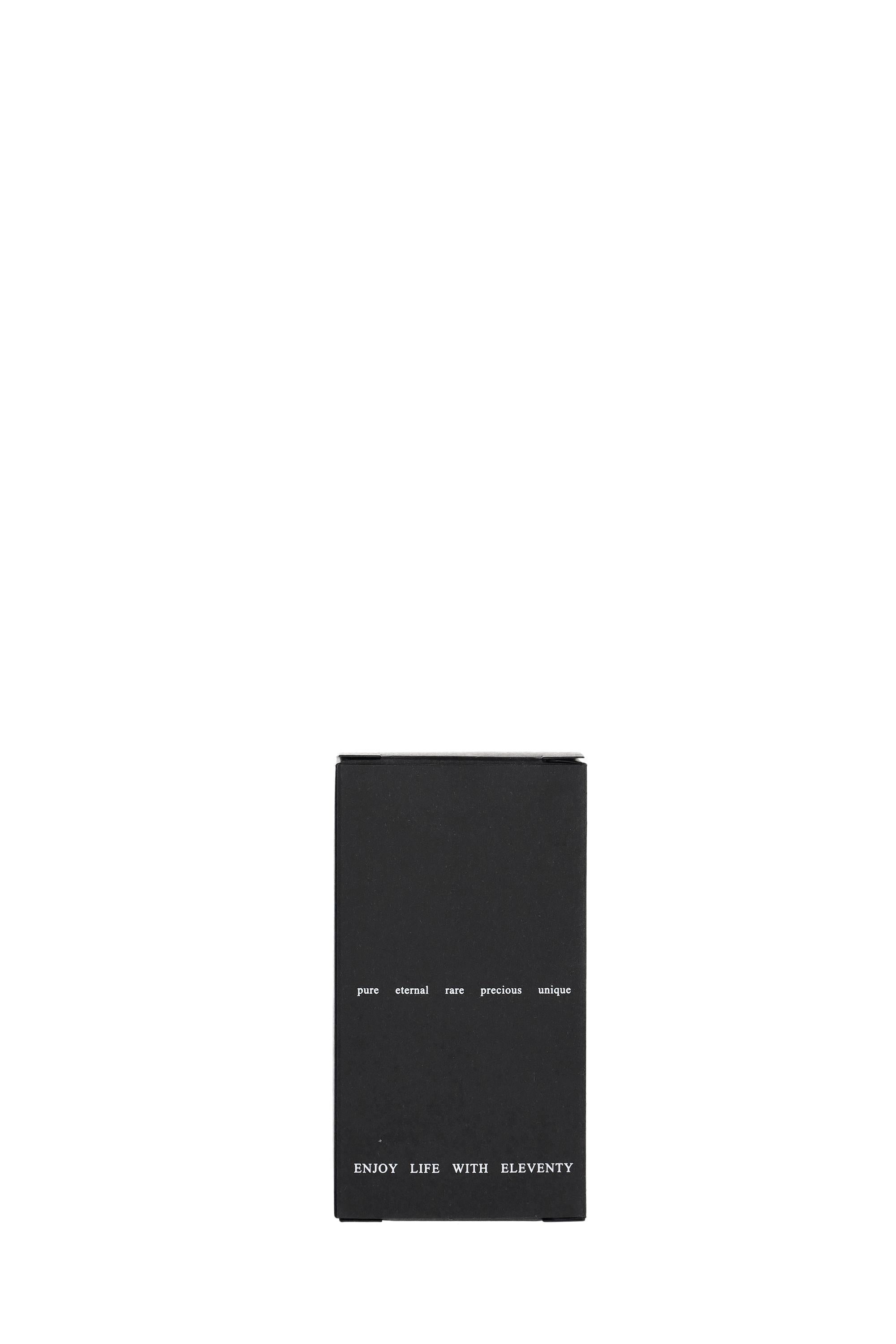 Eleventy Profumo molecolare 30 ml 979PR0004 PRO21002 100 