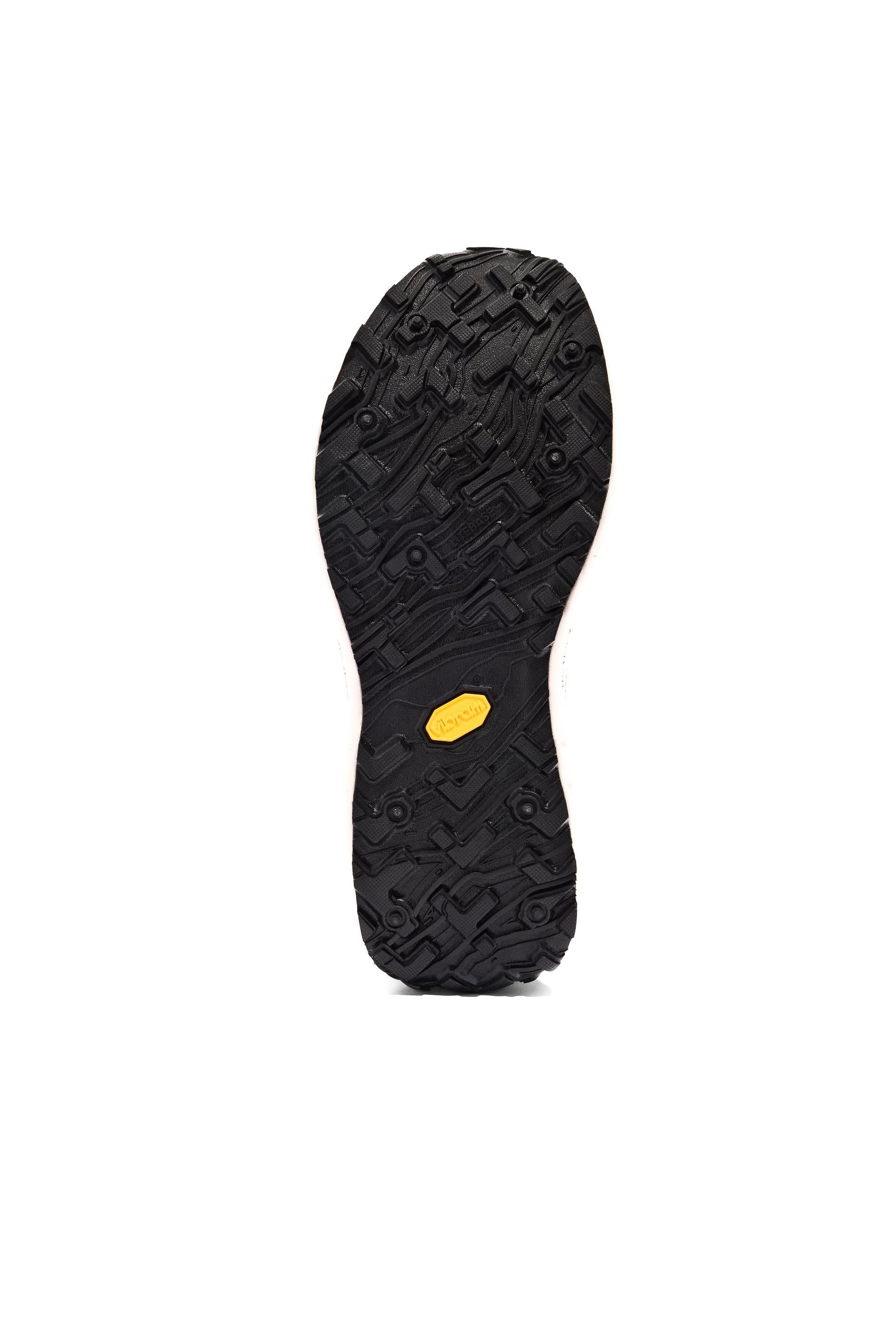 Scarpe Trail running 003 Ash 003.2 ASH Norda 