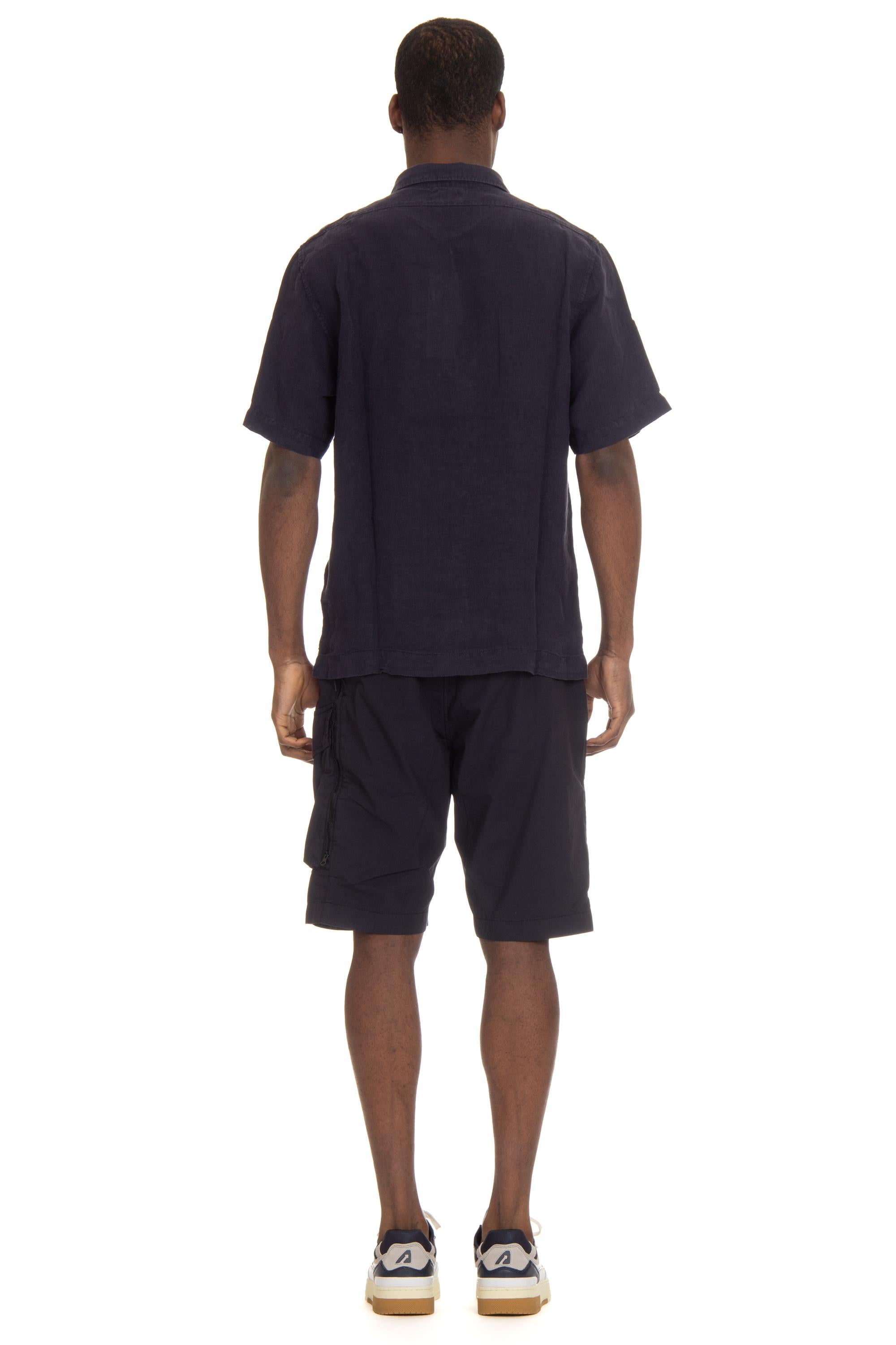 CP Company CMSH210A-005415G/2888