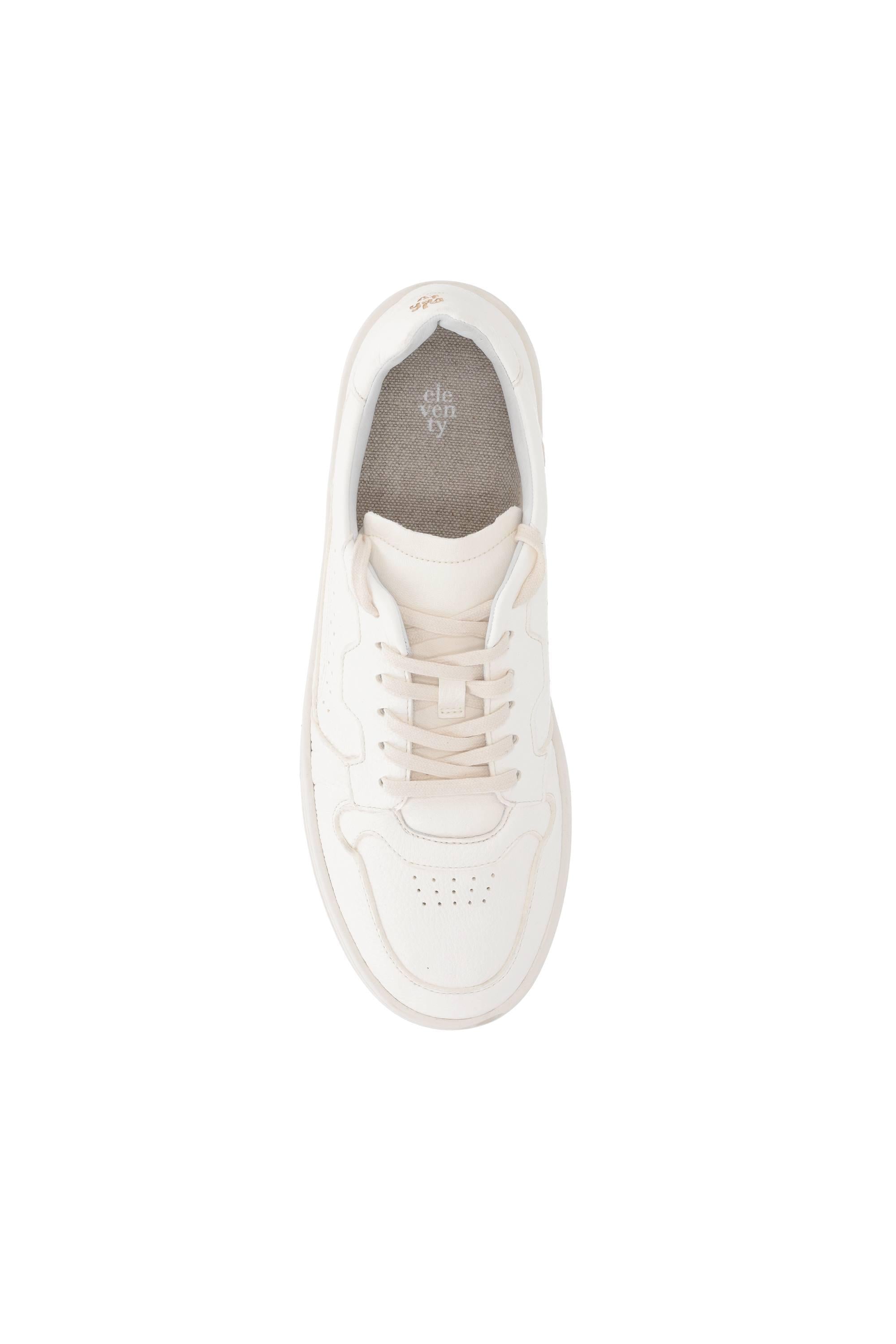 Eleventy Sneaker in cervo super soft M77SCAM08 SCA0M007 01 