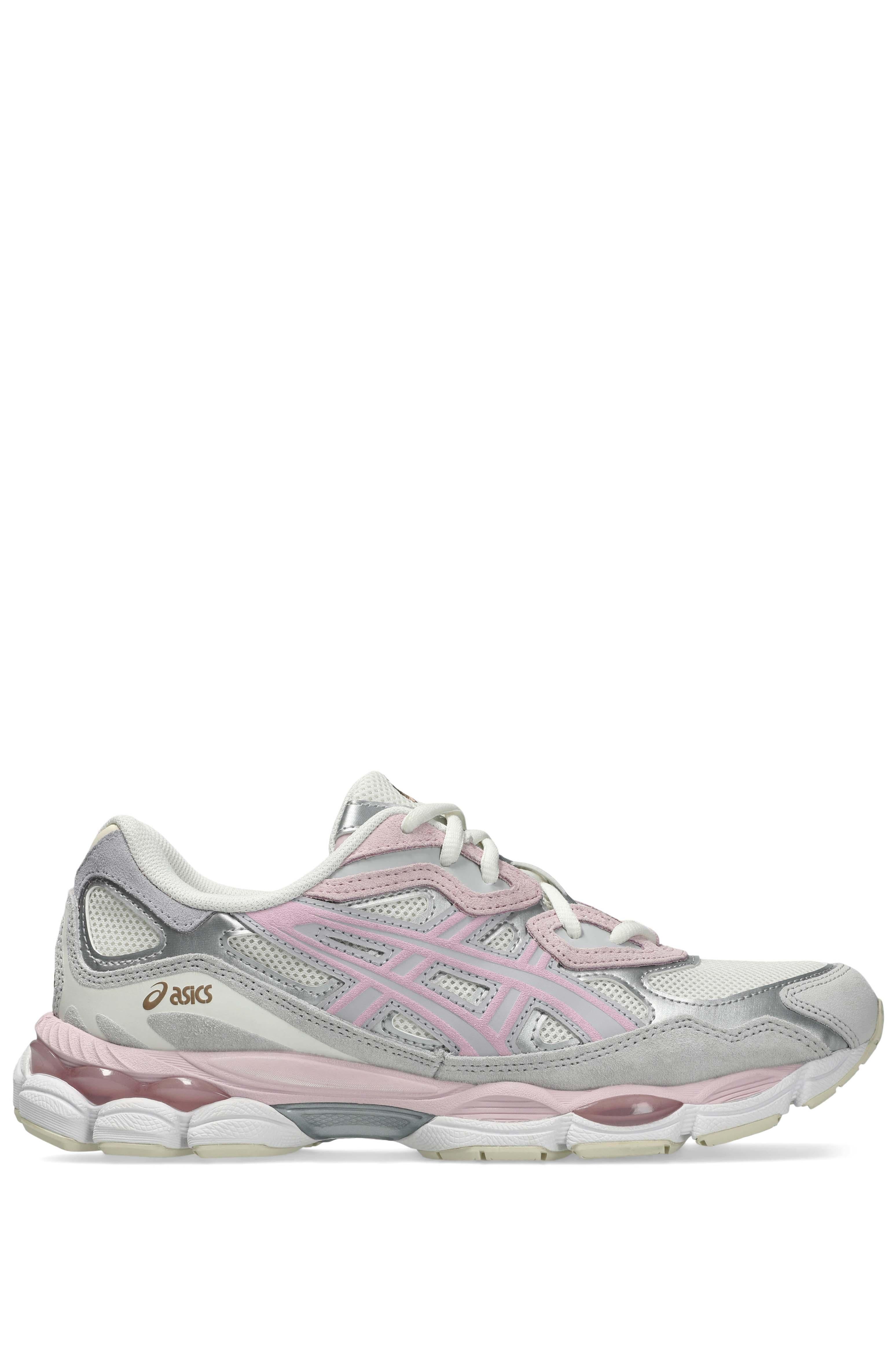 Asics Sneaker donna Gel-NYC 1203A383/5 028 