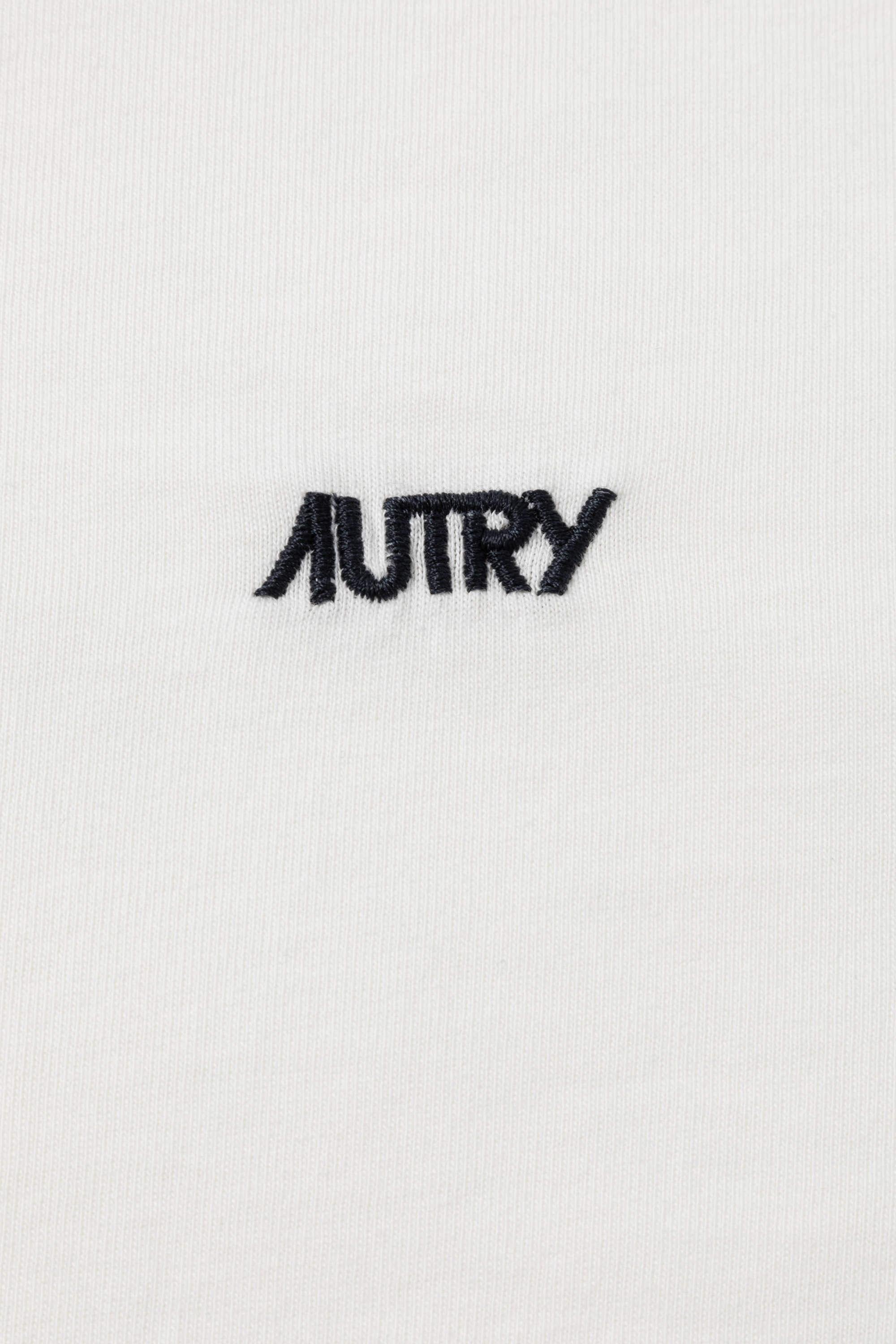 Autry LSPX/2A6JW