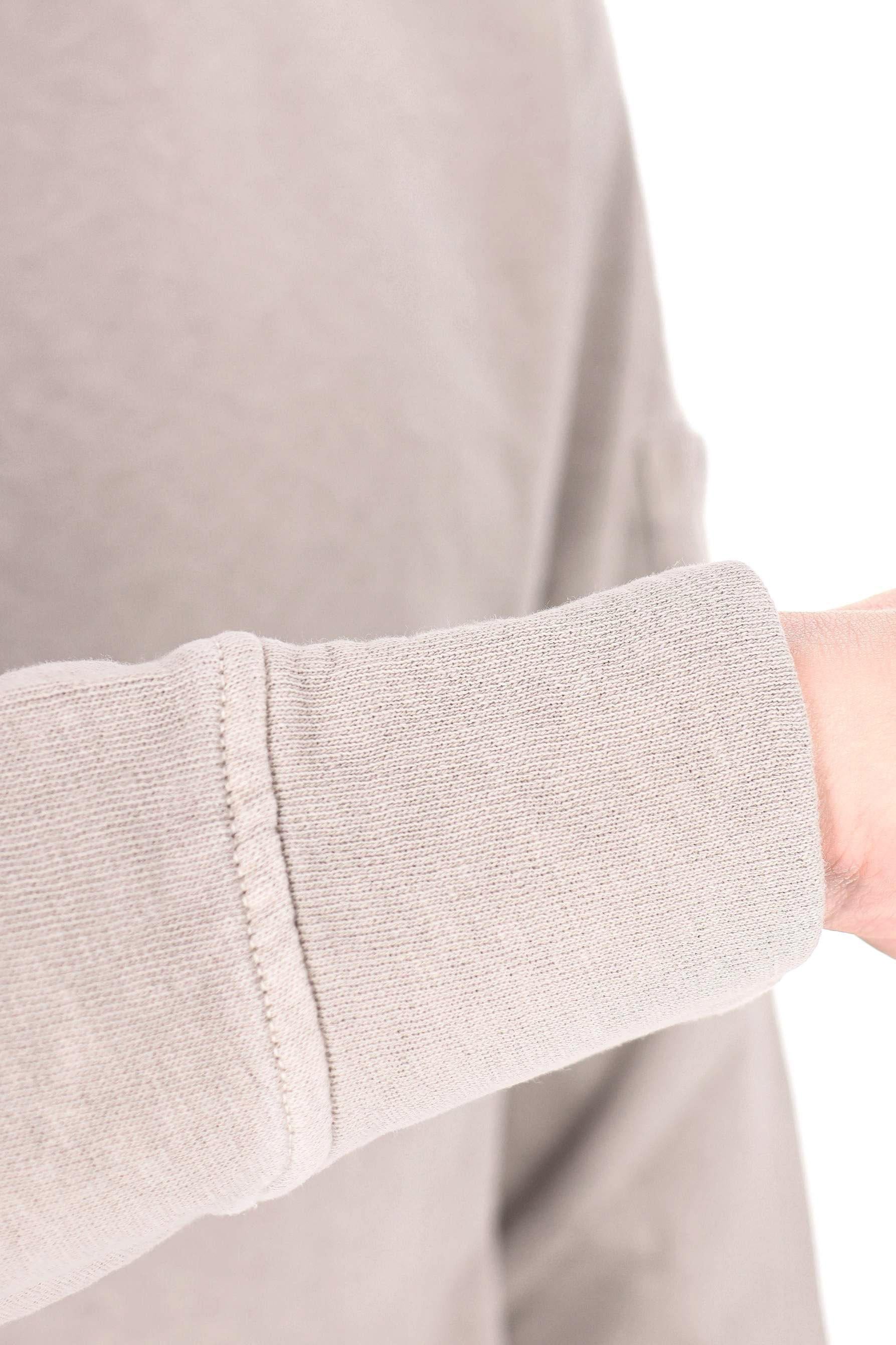 CP Company Maglia girocollo in cotone malfilé 20CMSS207A 110337O/2 904 