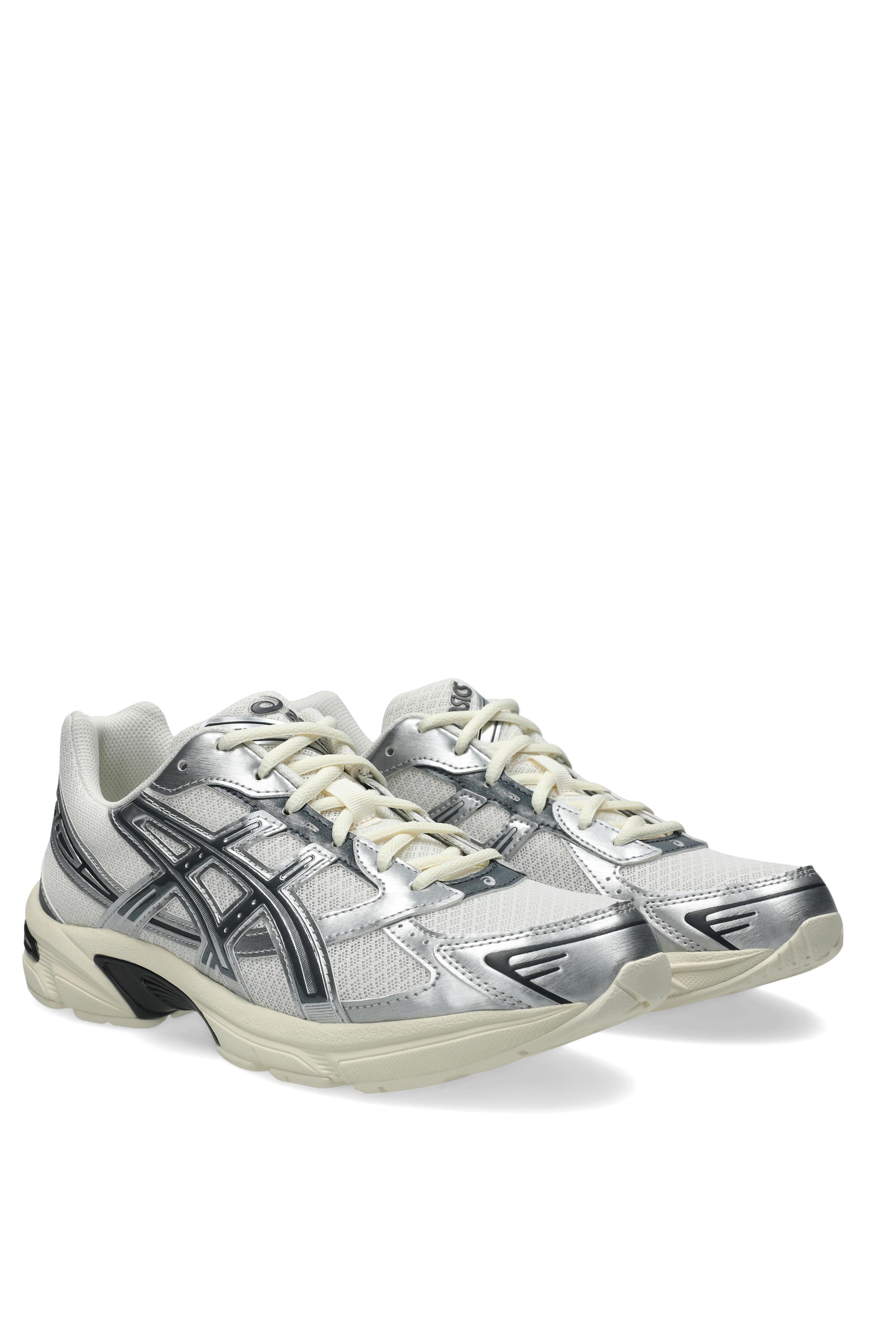 Asics Running Gel 1130 cream/carrier grey 1203A899 101 