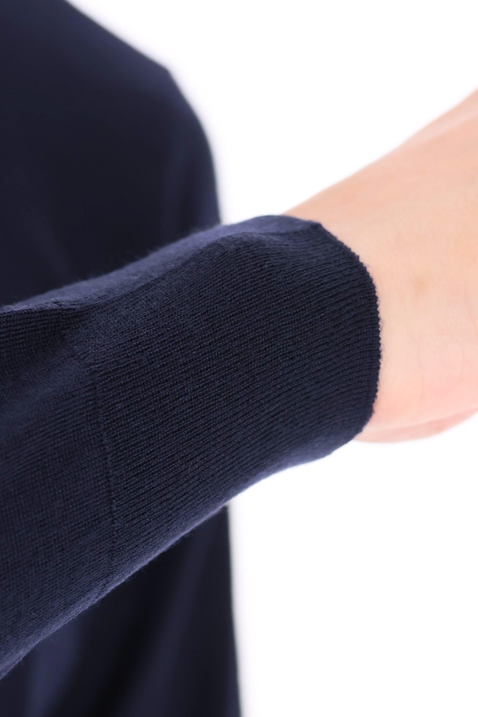 Drumohr Dolcevita in lana Super 140's D0D104L-3 790 