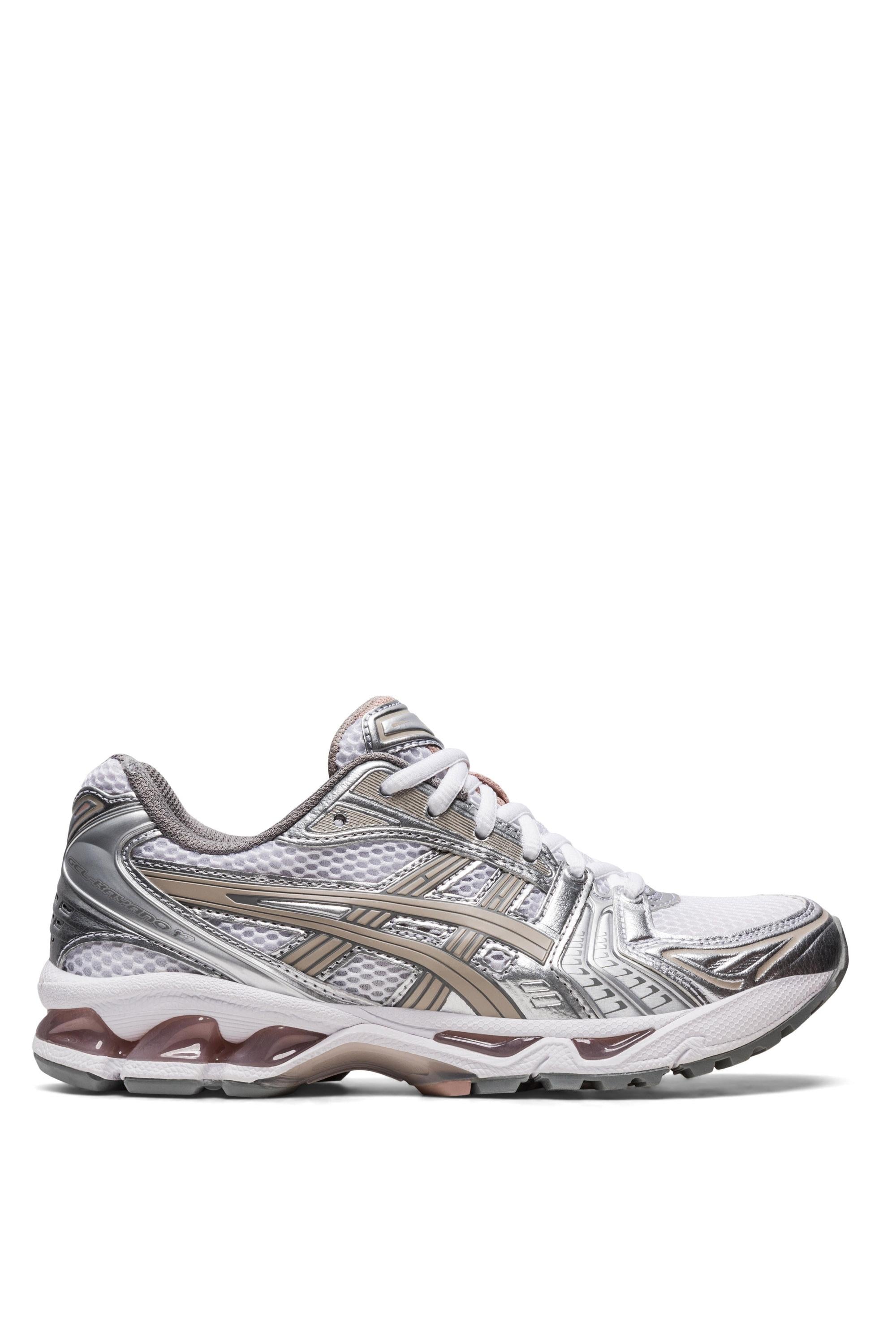 Running Gel Kayano 14 1202A056 106 Asics 