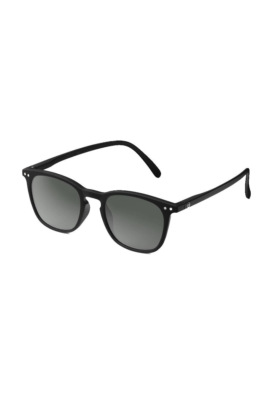 Occhiale da sole #E SEESUNE01 BLACK Izipizi 