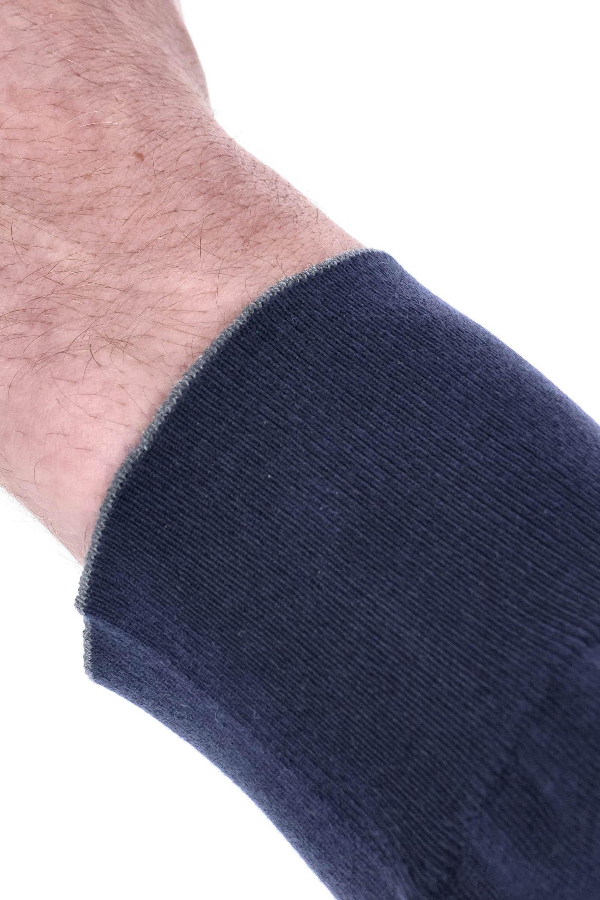 Brunello Cucinelli M2900100/2CW425