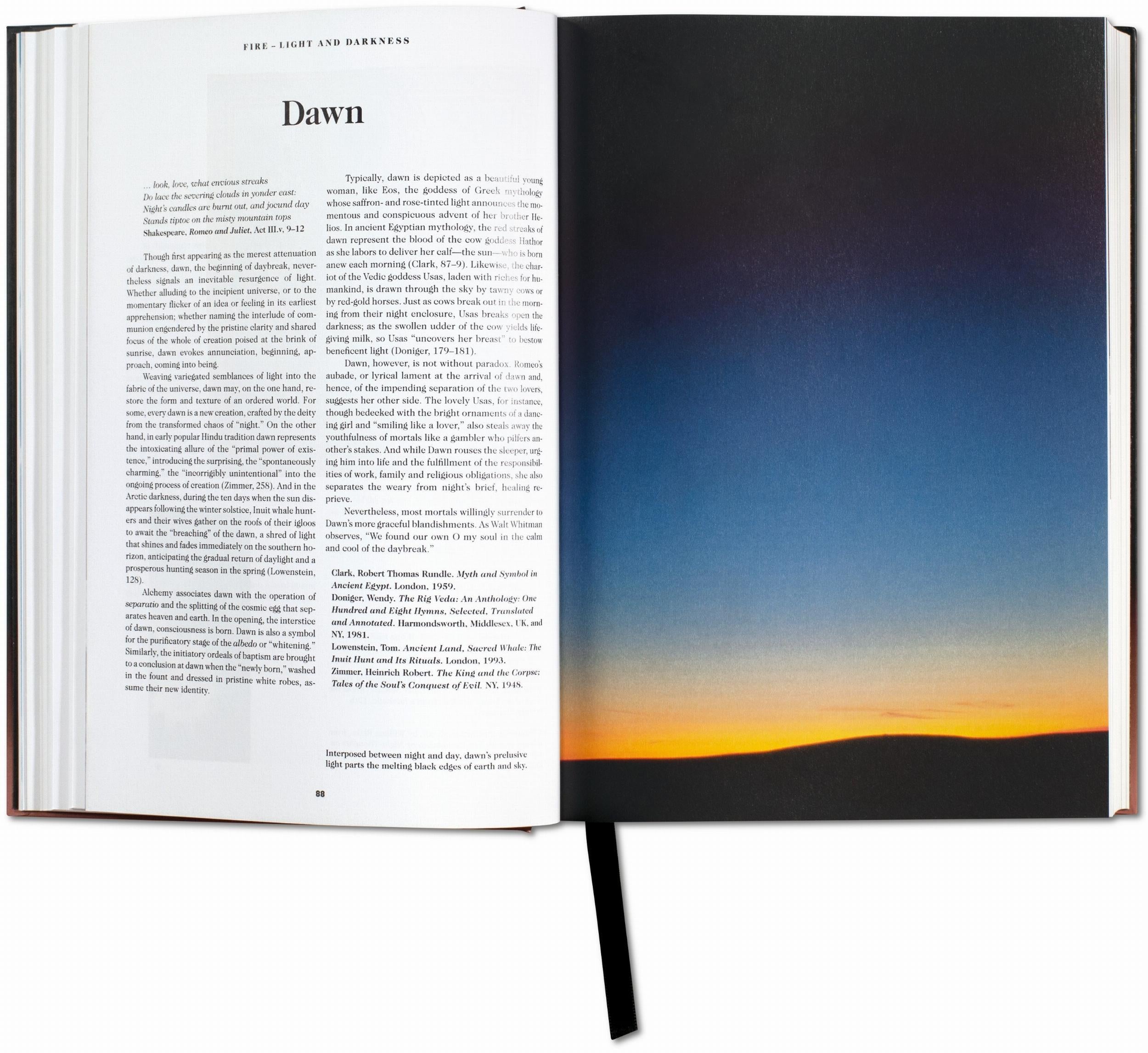 Il libro dei simboli. Riflessioni sulle immagini archetipiche BOOK OF SYMBOLS NN Taschen 