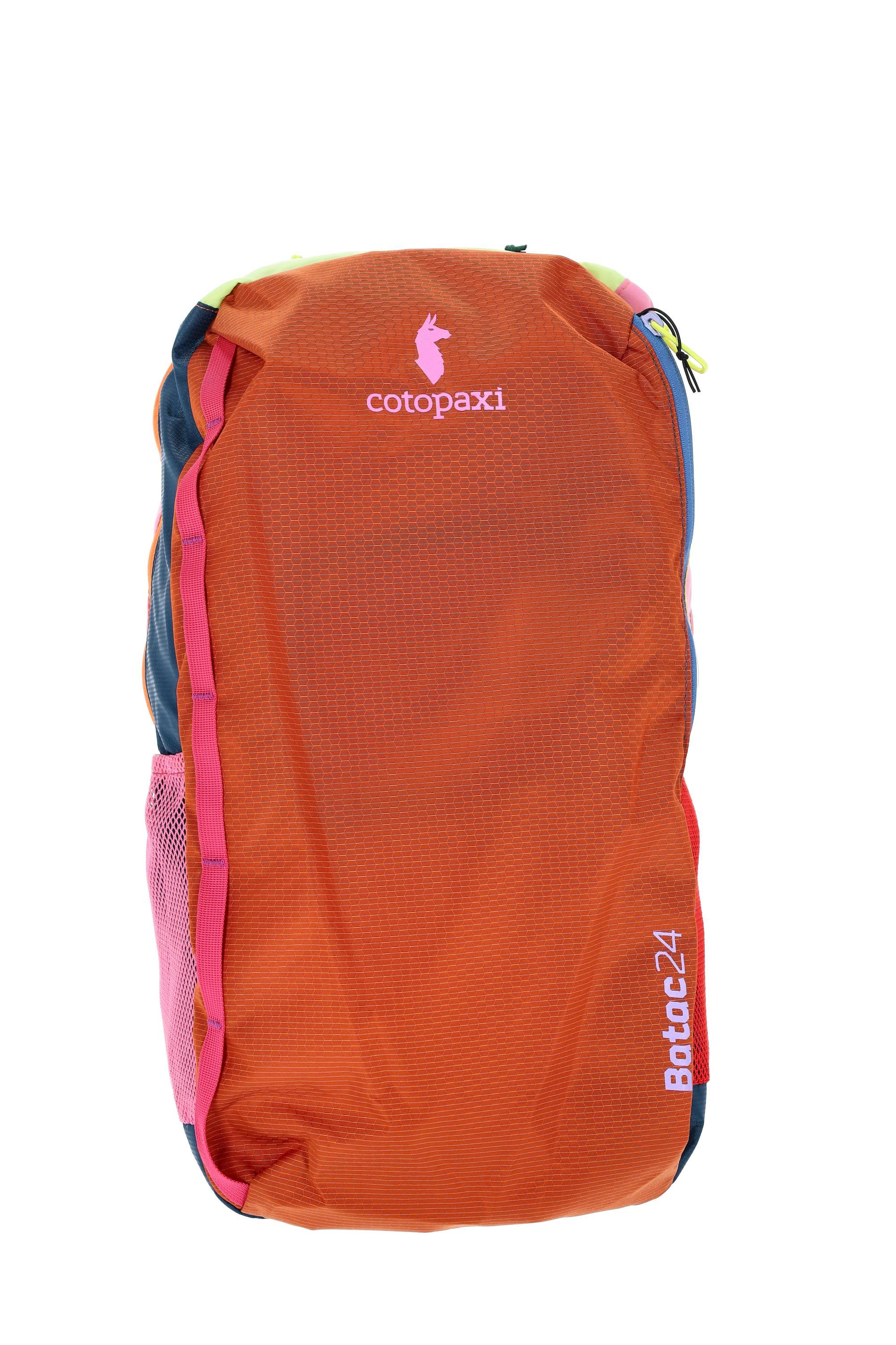 Cotopaxi Zaino Batac Del Dia 24 litri S25491U1407/3 DD 