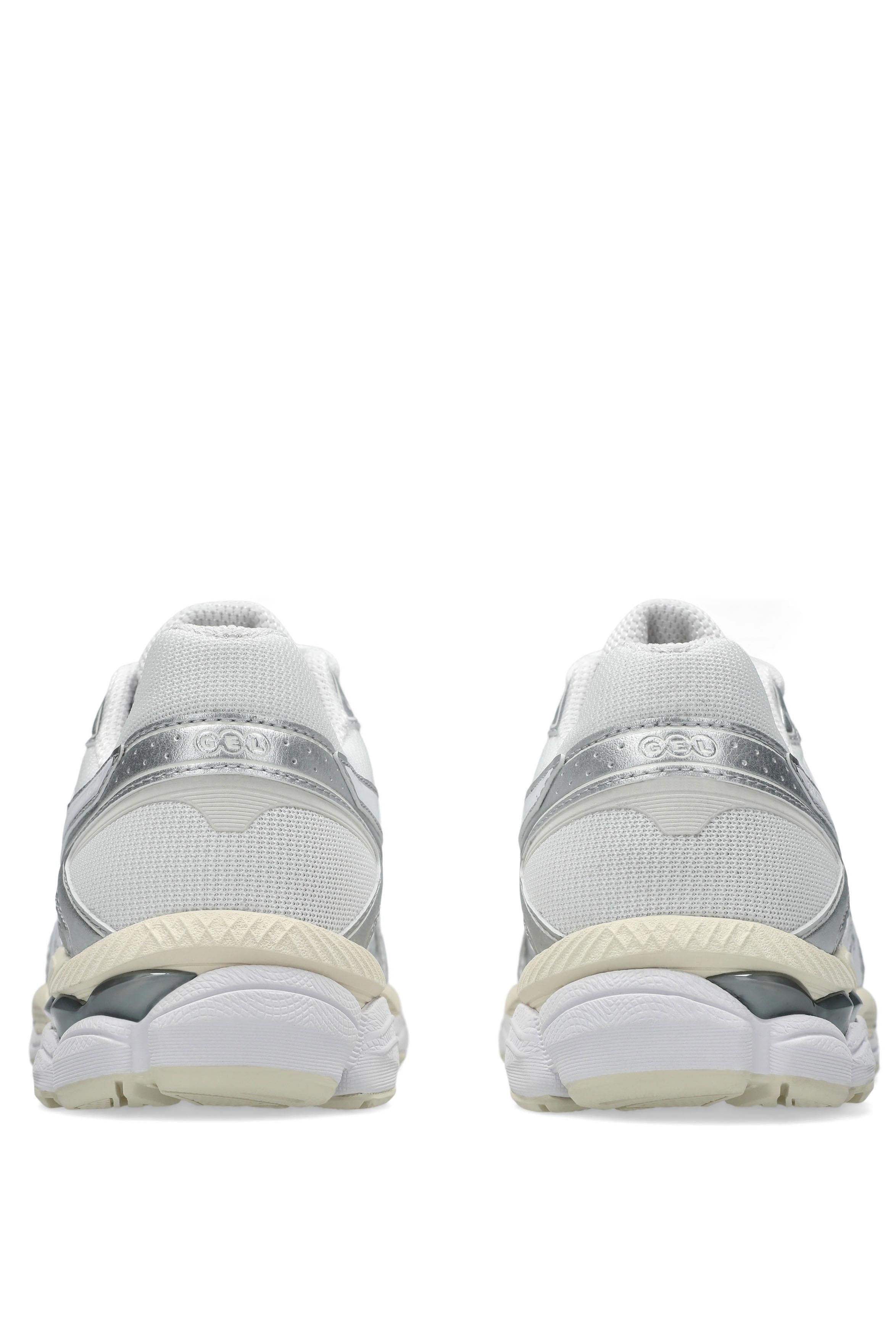 Asics Sneaker Gel-Cumulus16 1203A733/6 102 