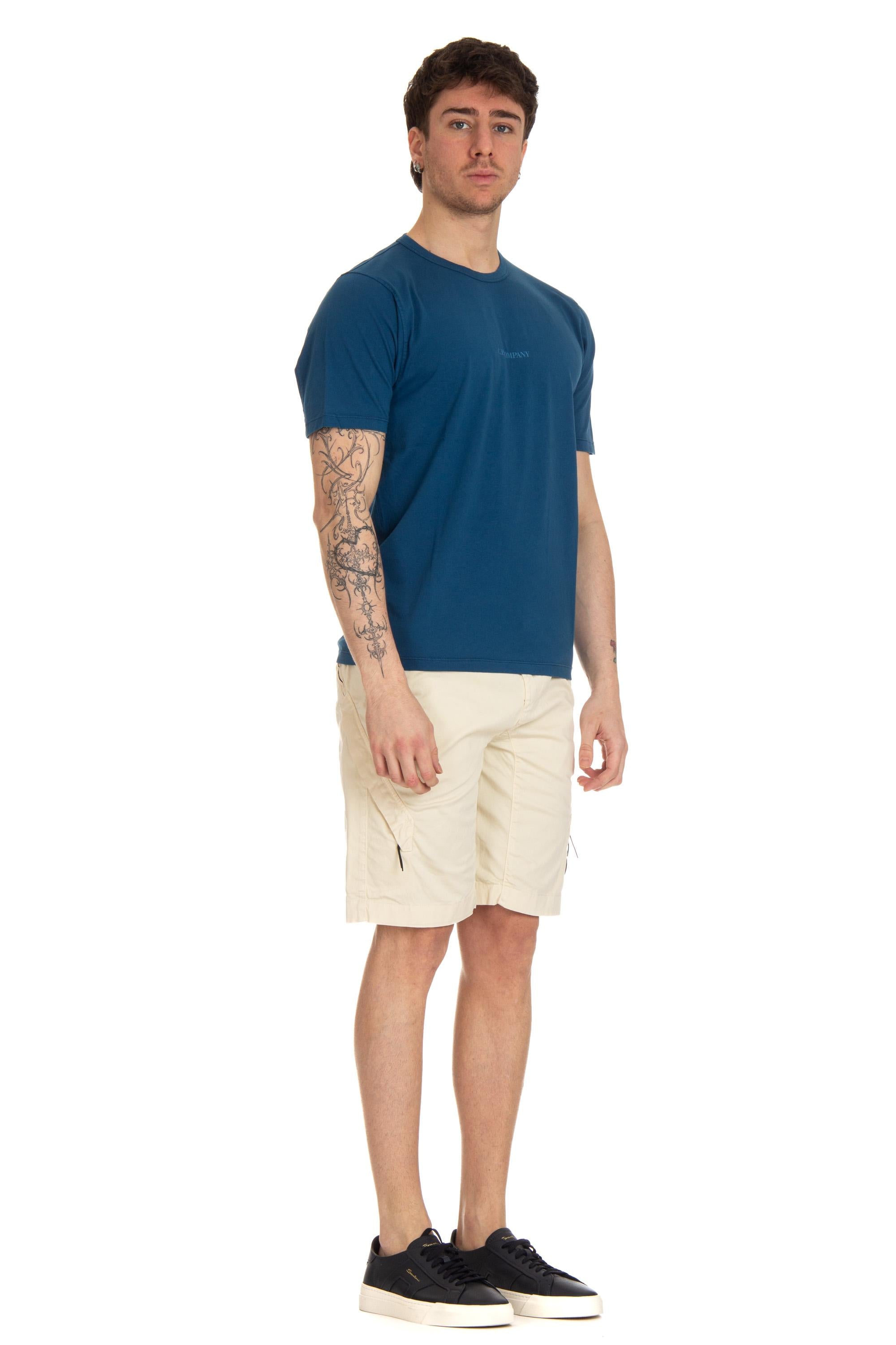 CP Company CMTS085A-005431R/3848