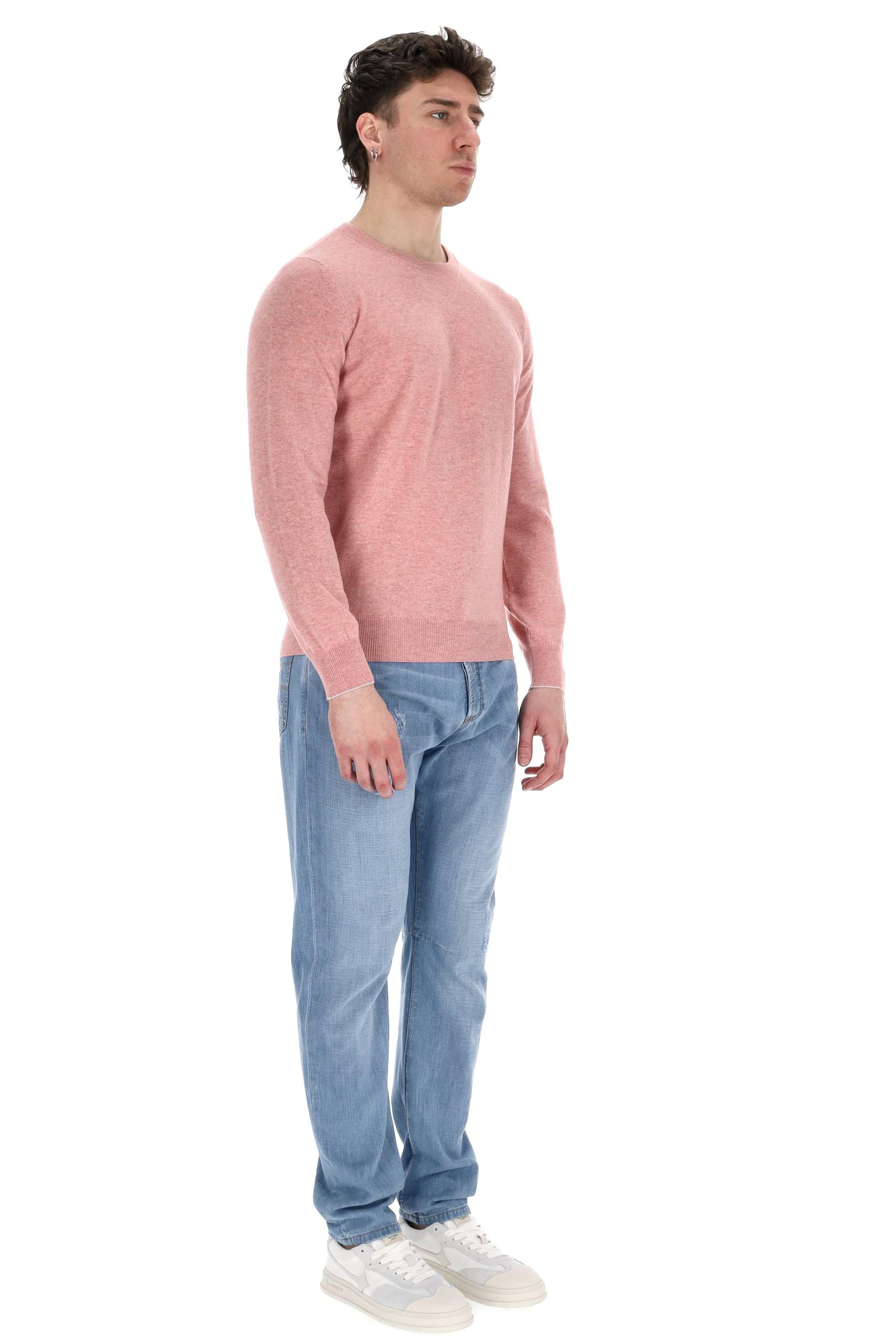 Brunello Cucinelli M2200100CDW78