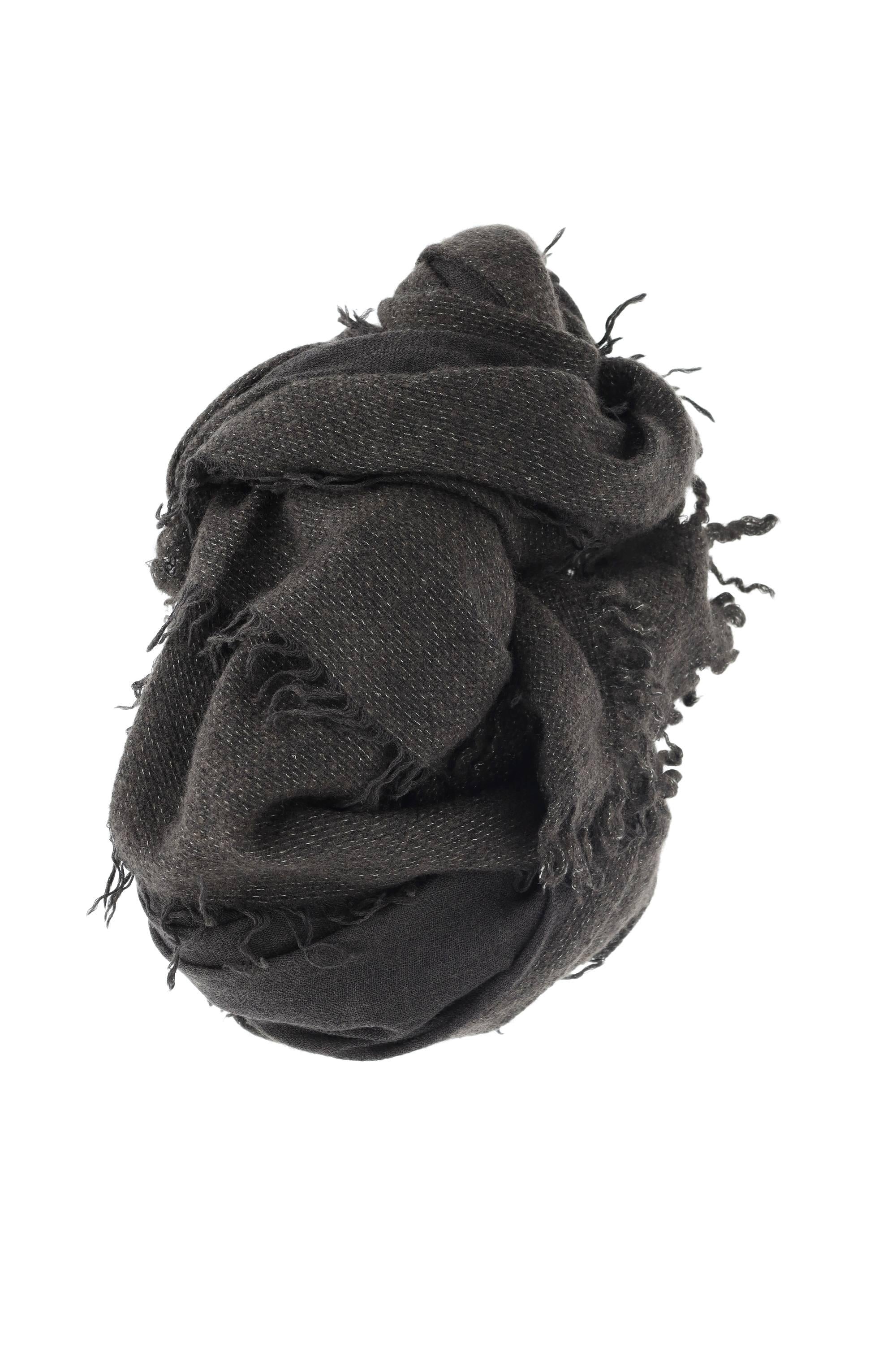 Faliero Sarti Sciarpa in lana-cashmere-seta mod. New Isadora 0466 NEW ISADORA 397262 