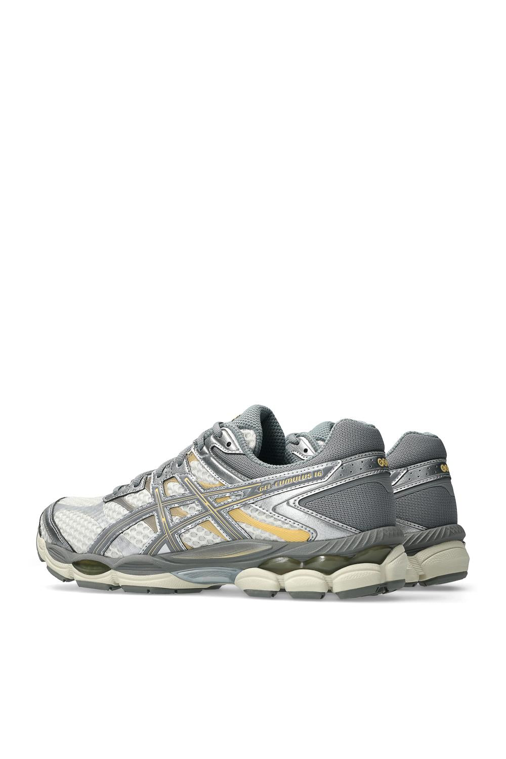 Asics Running Gel-Cumulus16 1203A733 101 