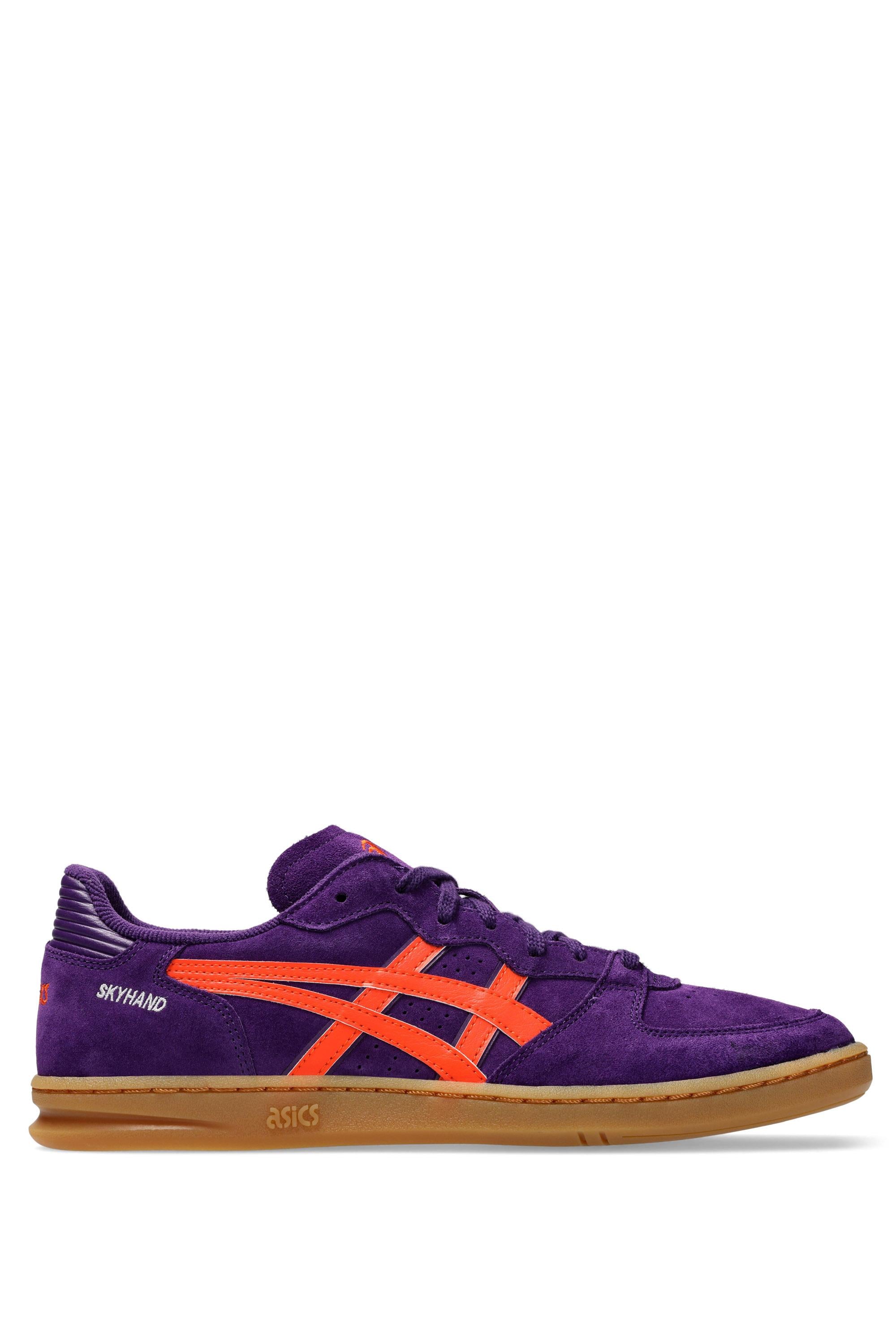 Sneaker modello Skyhand OG 1203A452/2 500 Asics 