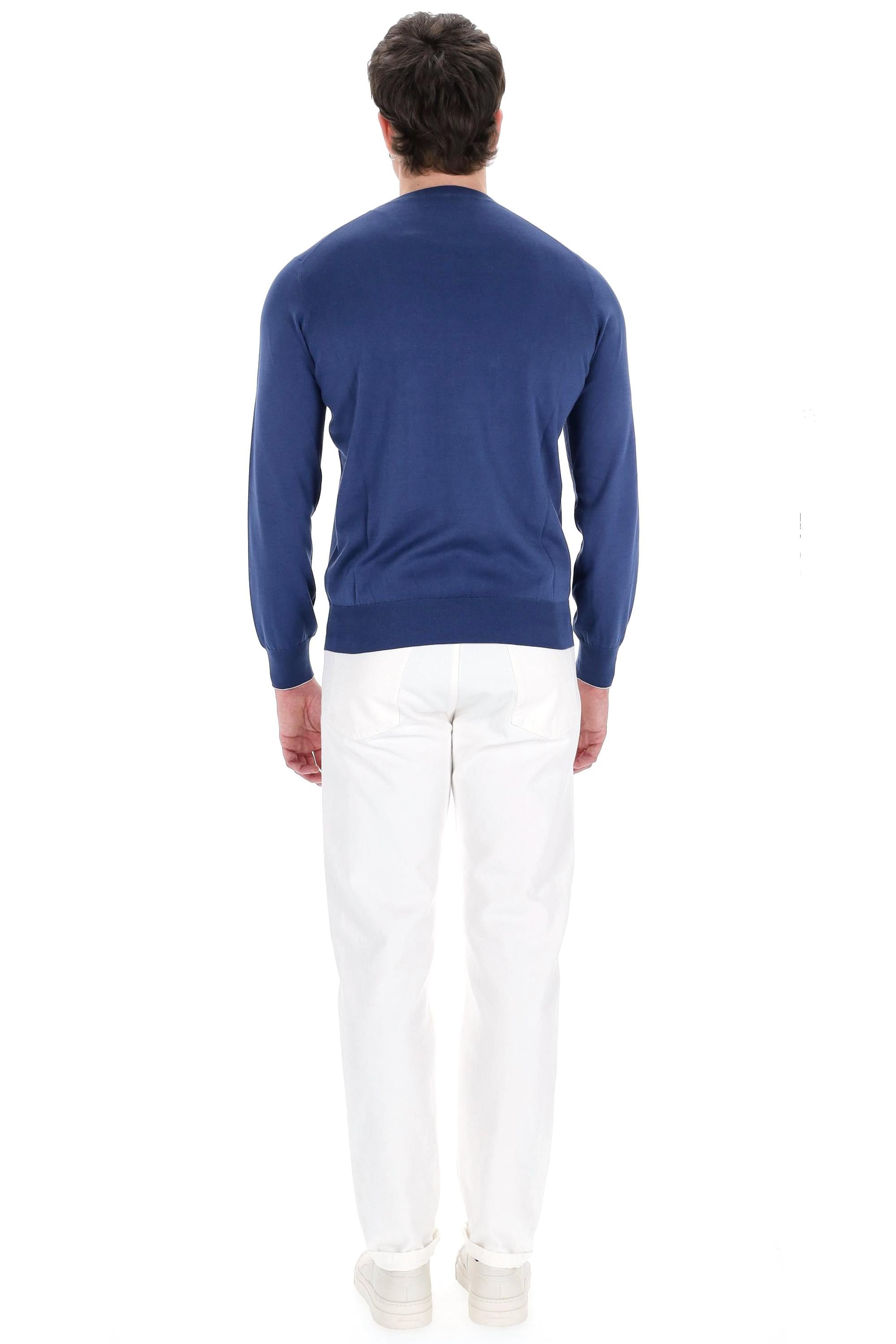 Brunello Cucinelli M2900100CIM70