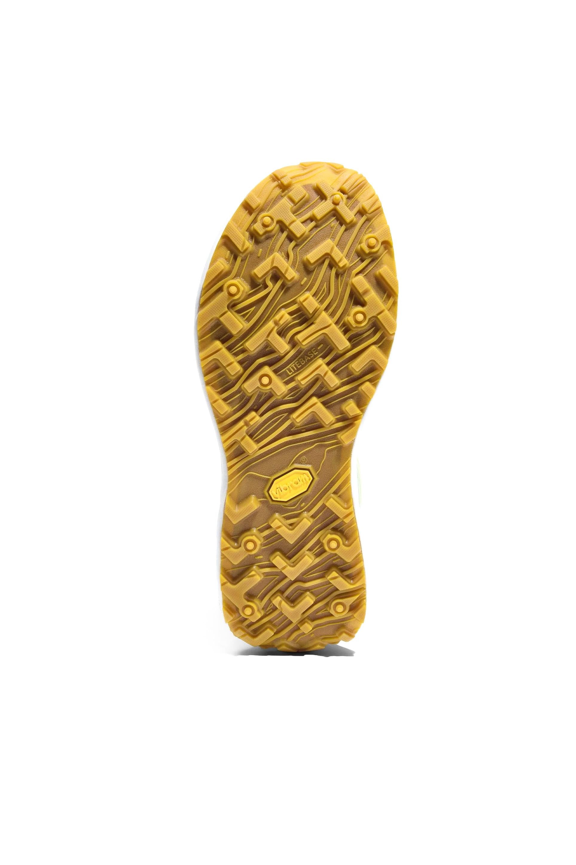 Norda Scarpe Trail running 002 Lichene 002.3 LICH 