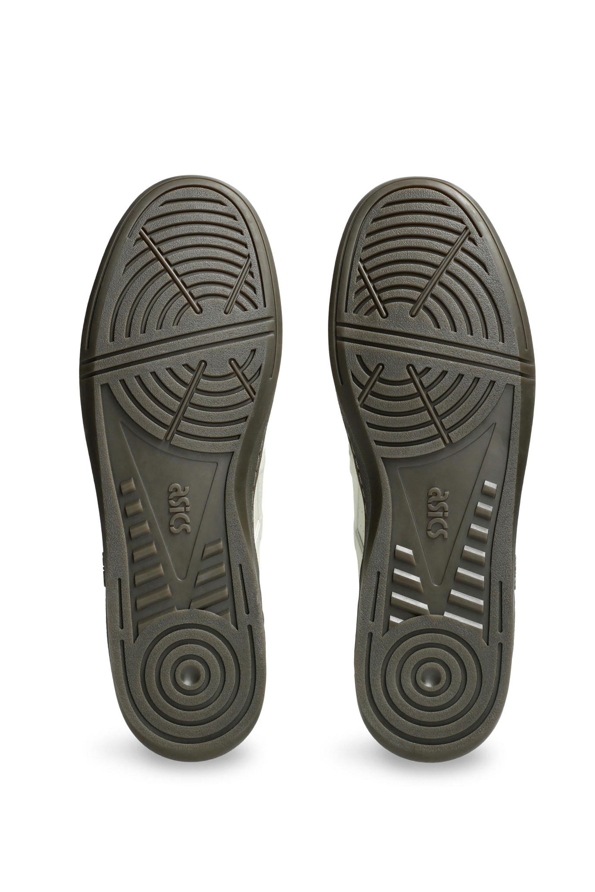 Sneaker modello Skyhand OG 1203A451 200 Asics 