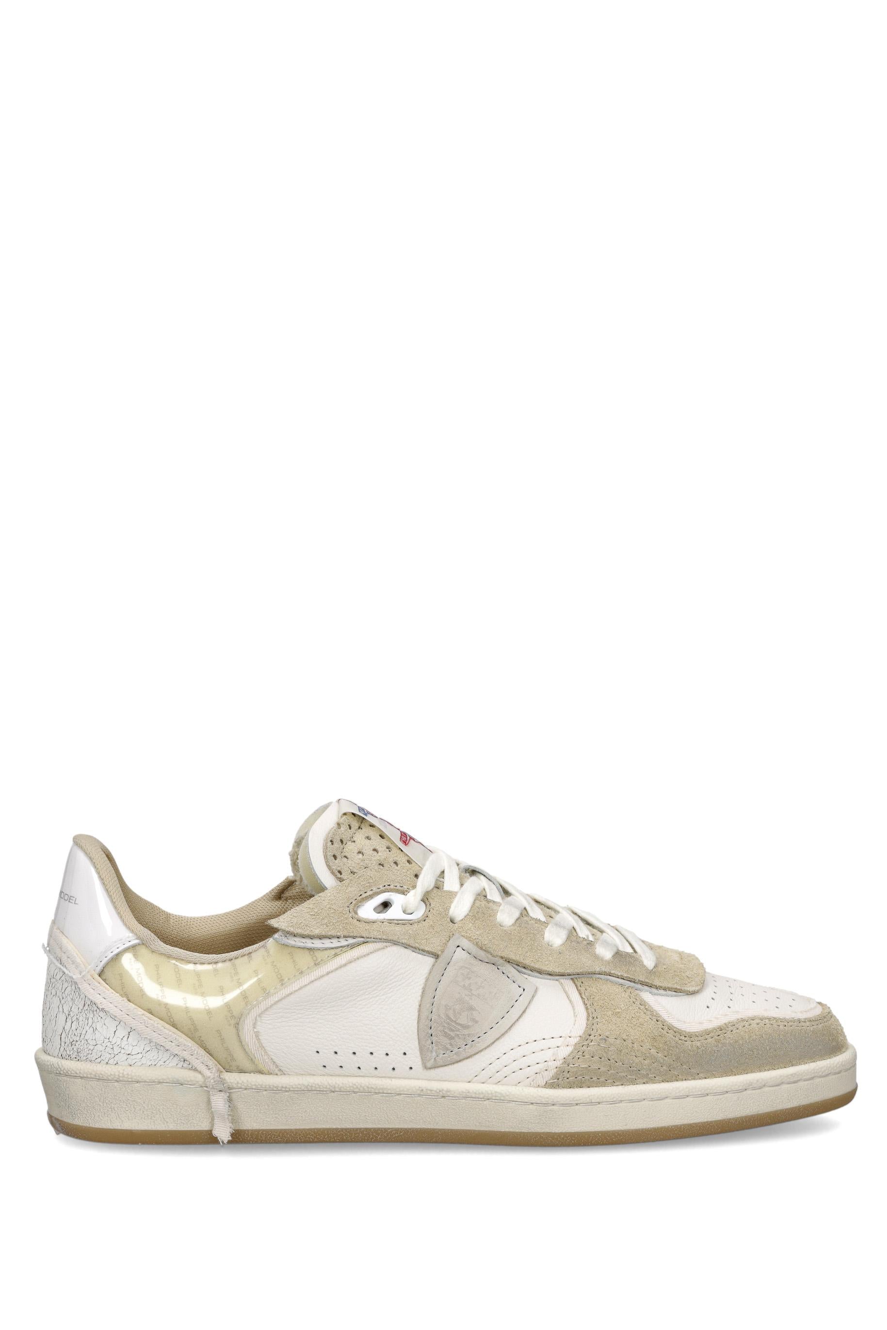 Philippe Model Sneaker Pgal special edition PGLU PGAL VXE1 