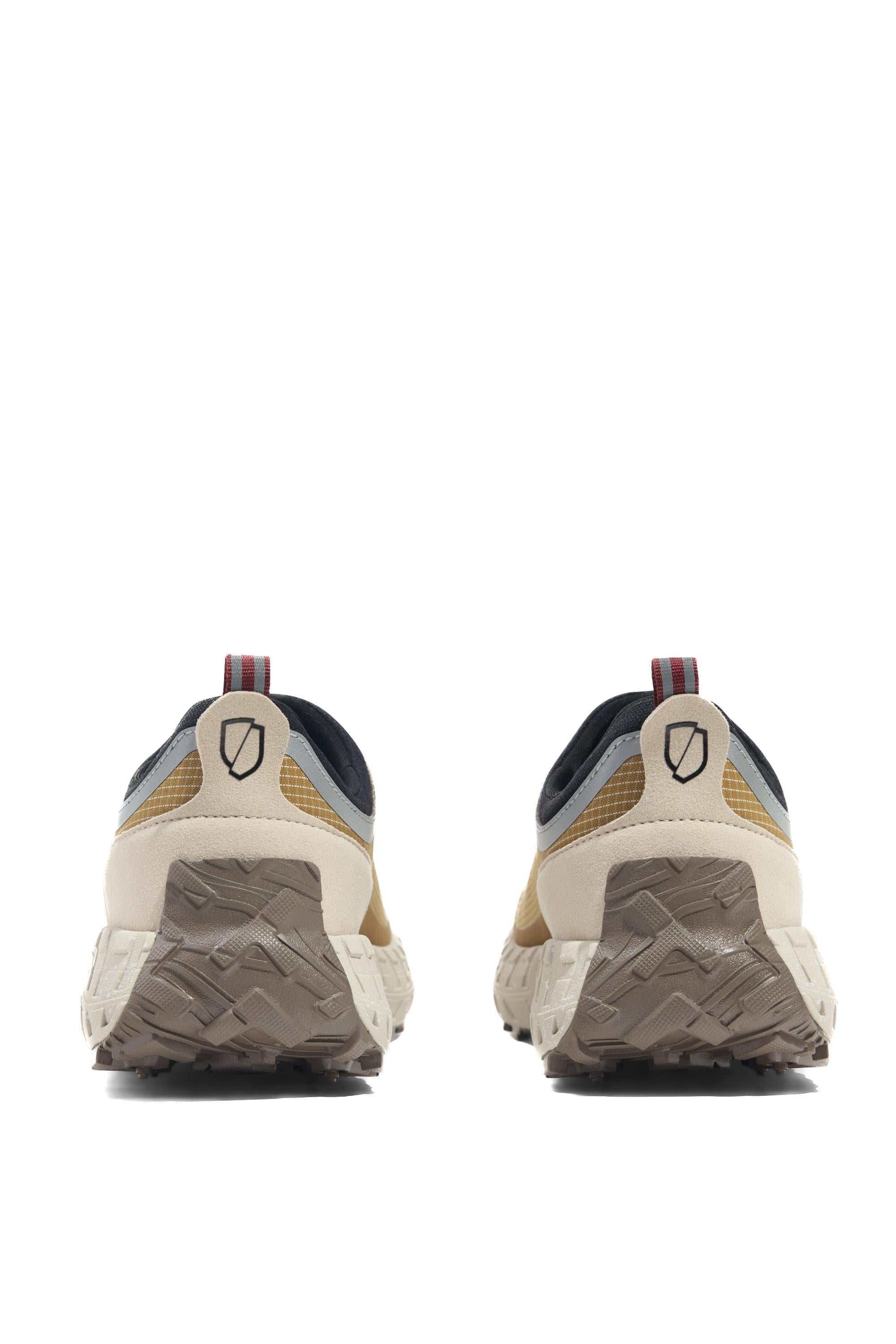 Norda Scarpe Trail running 003G+ Maple 003 MAPLE 