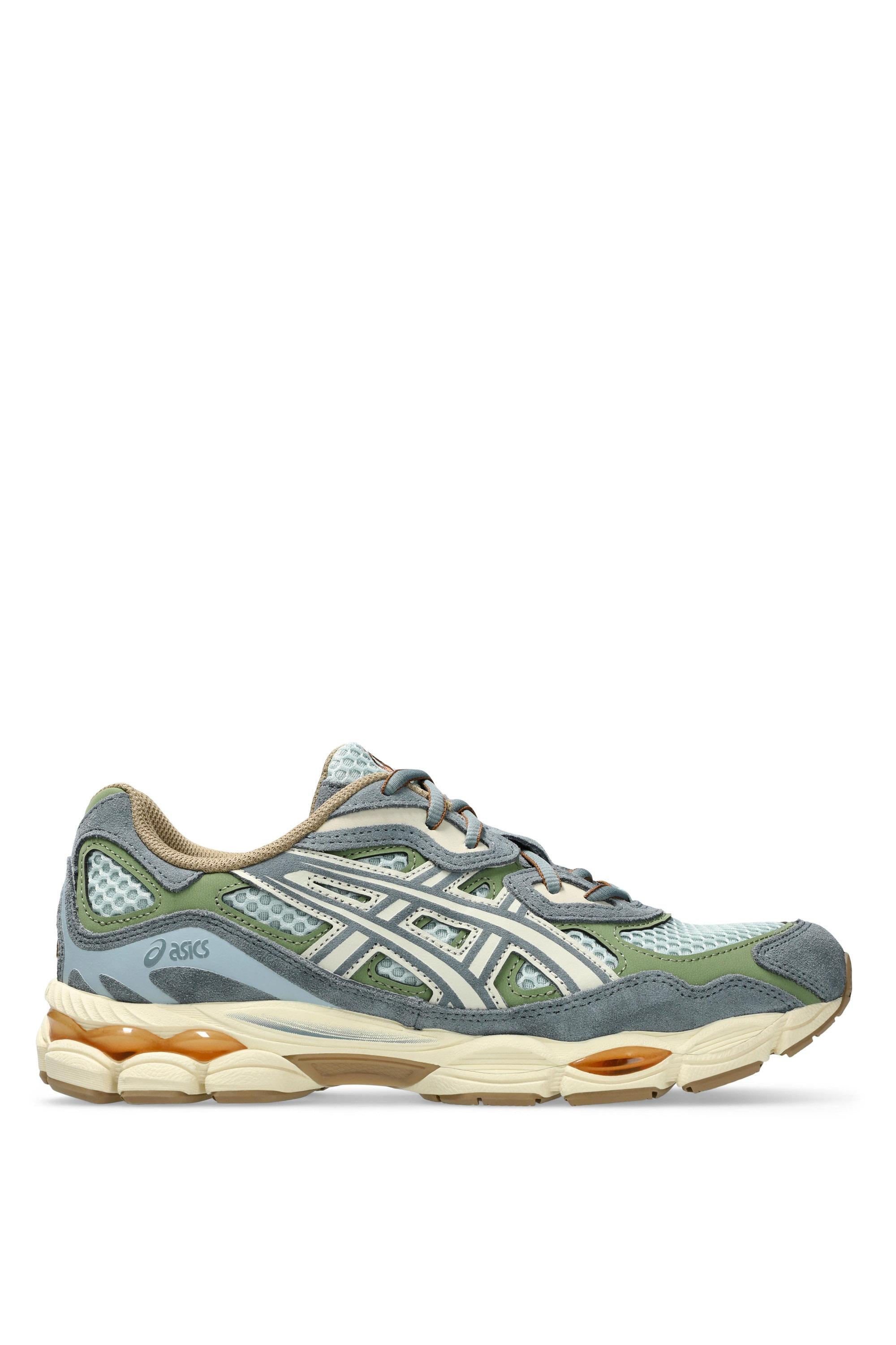 Running Gel-NYC 1203A372/2 403 Asics 