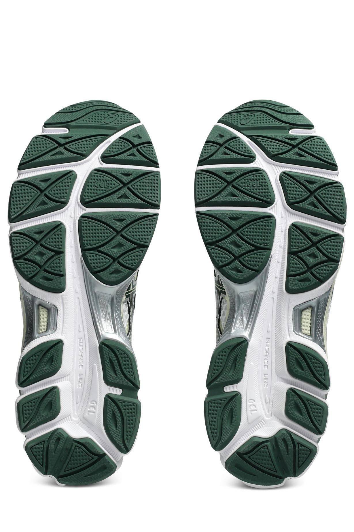 Asics Running Gel-Cumulus 16 white/forest 1203A733/5 105 