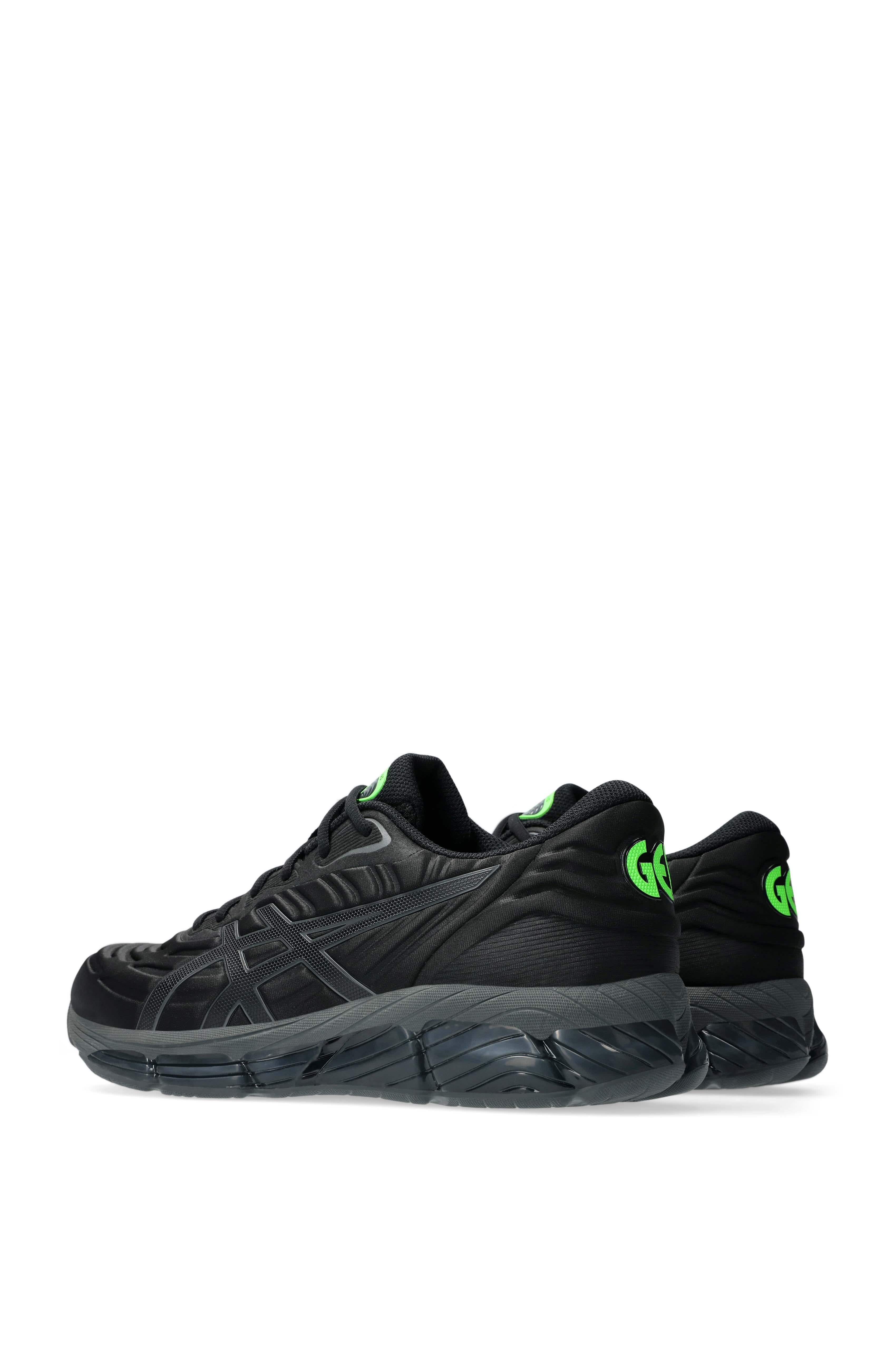 Asics Running Gel Quantum 360 embossed 1203A593 001 