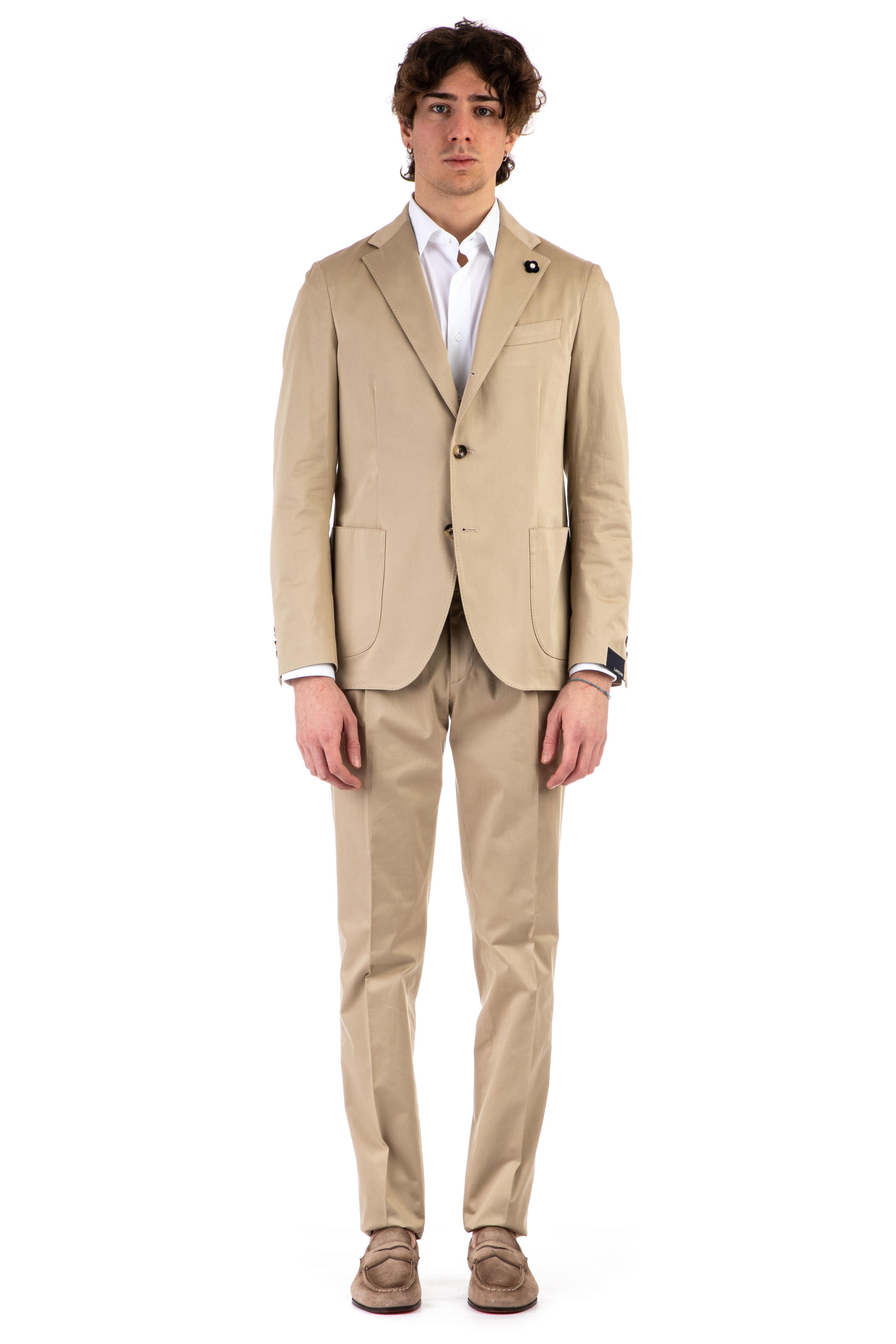 Lardini EP804AE EPSS60428200