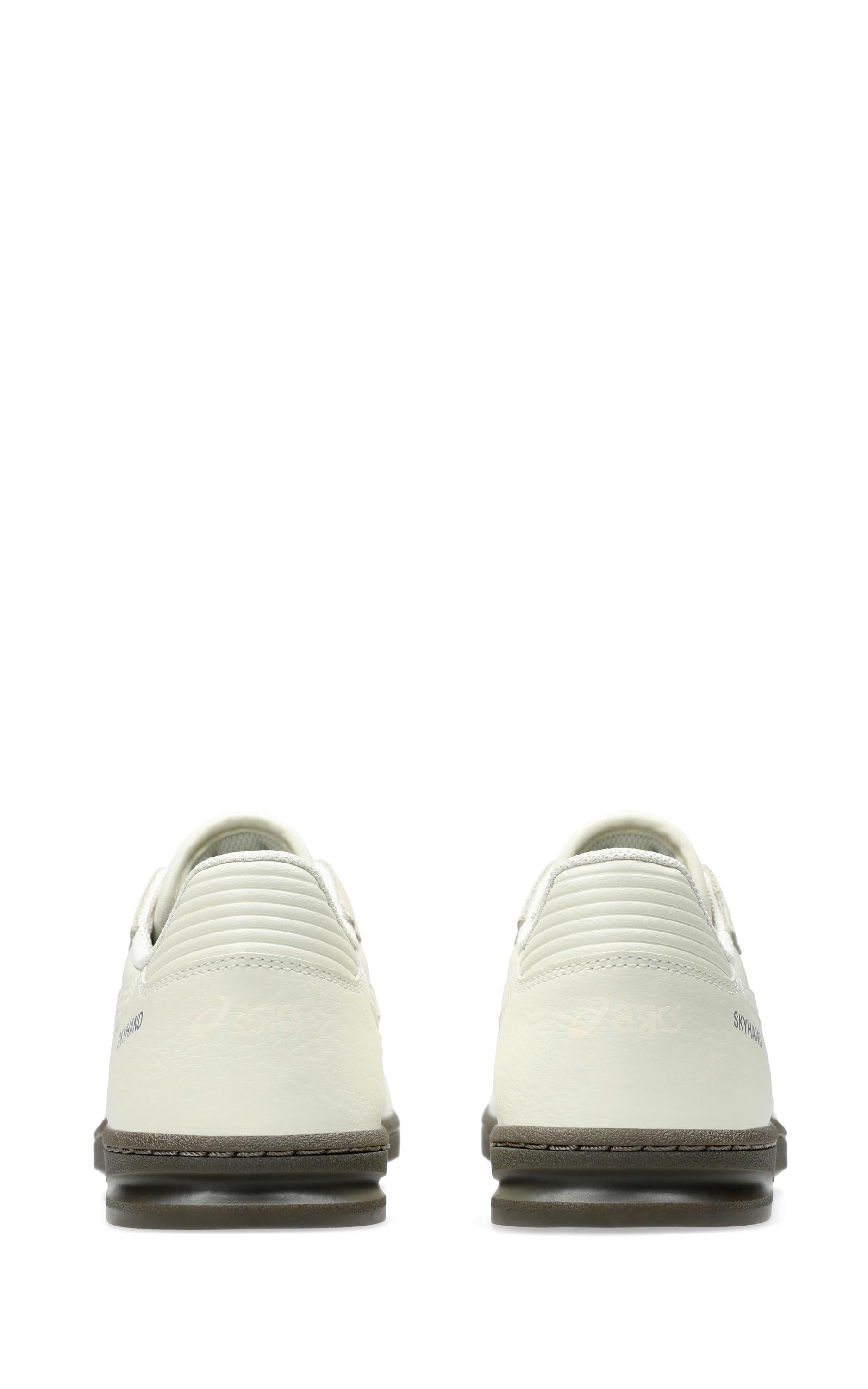 Sneaker modello Skyhand OG 1203A451 200 Asics 