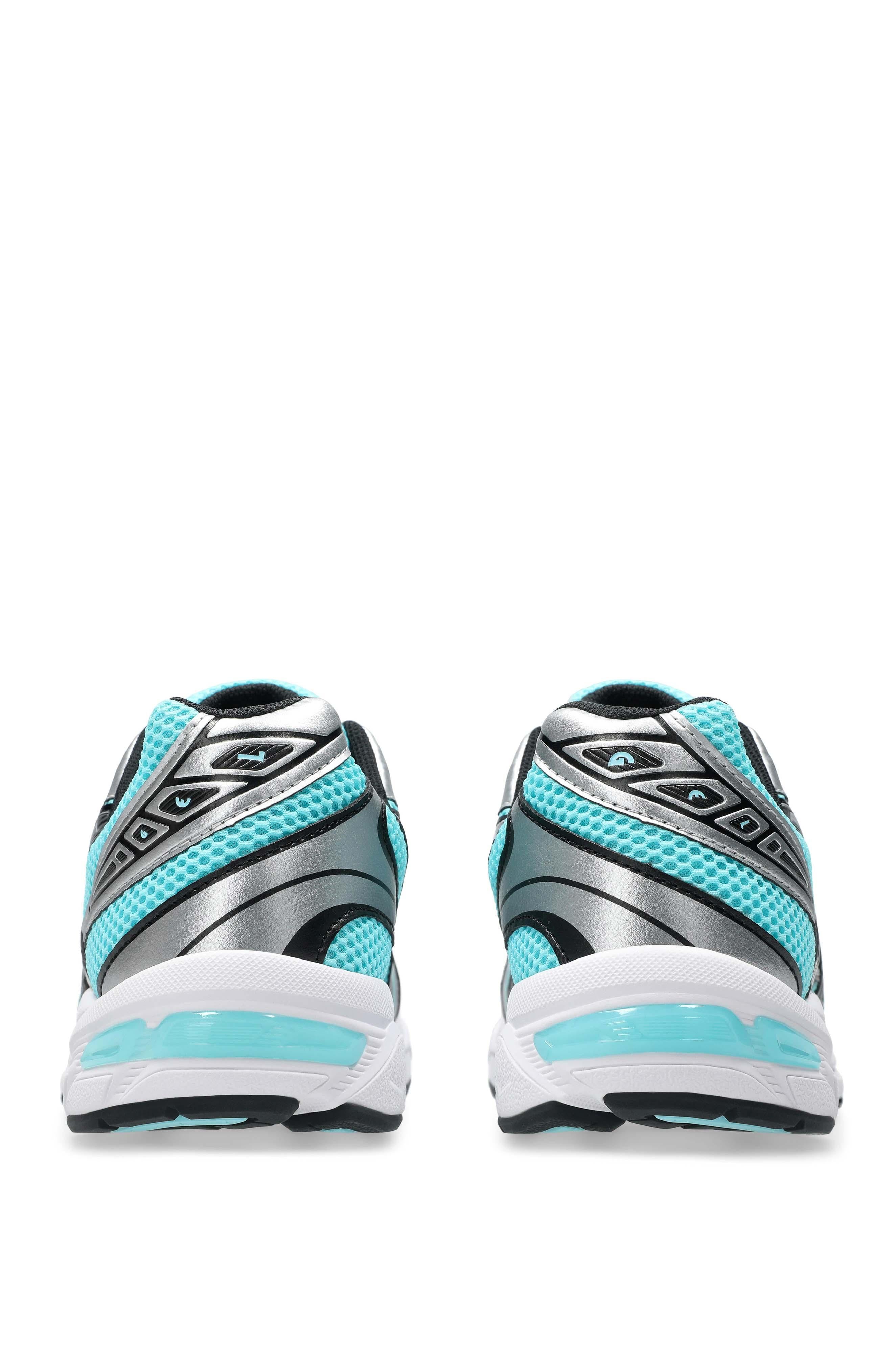 Asics Sneaker Gel-1130 1203A609 400 