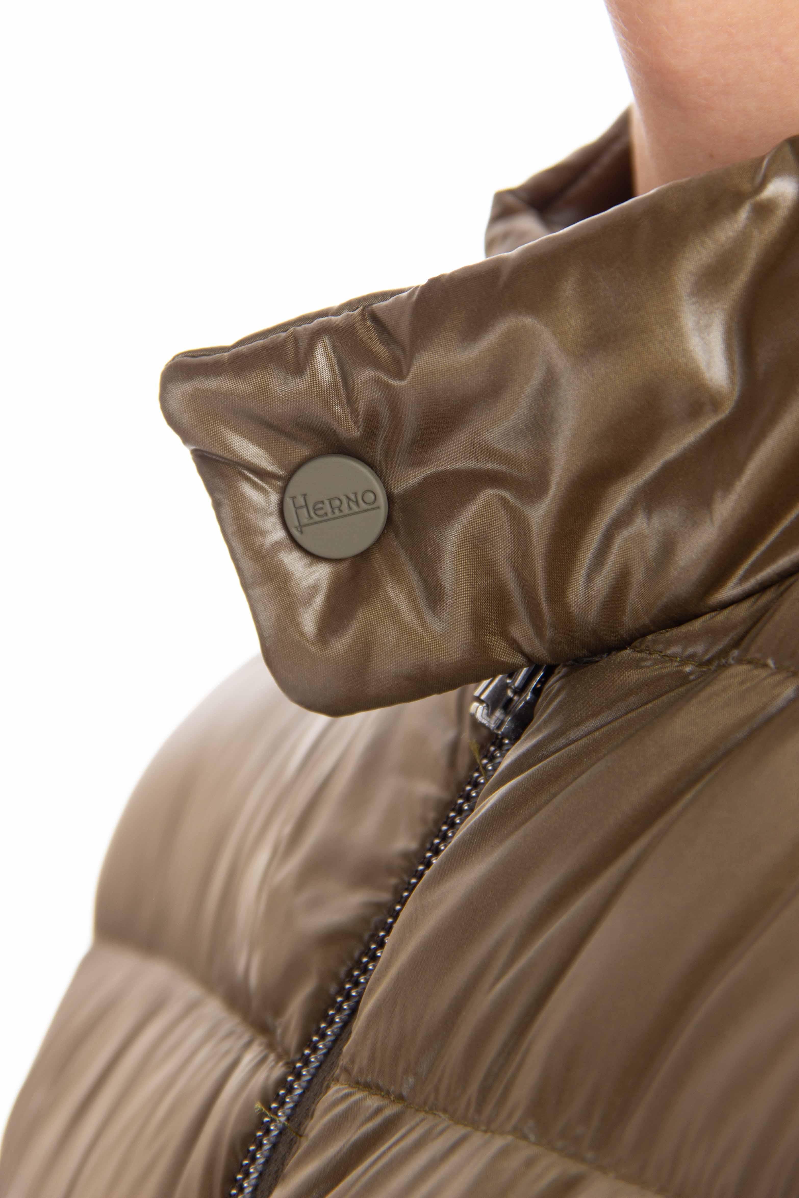 Herno Piumino 150 grammi PI00091UR 7745 