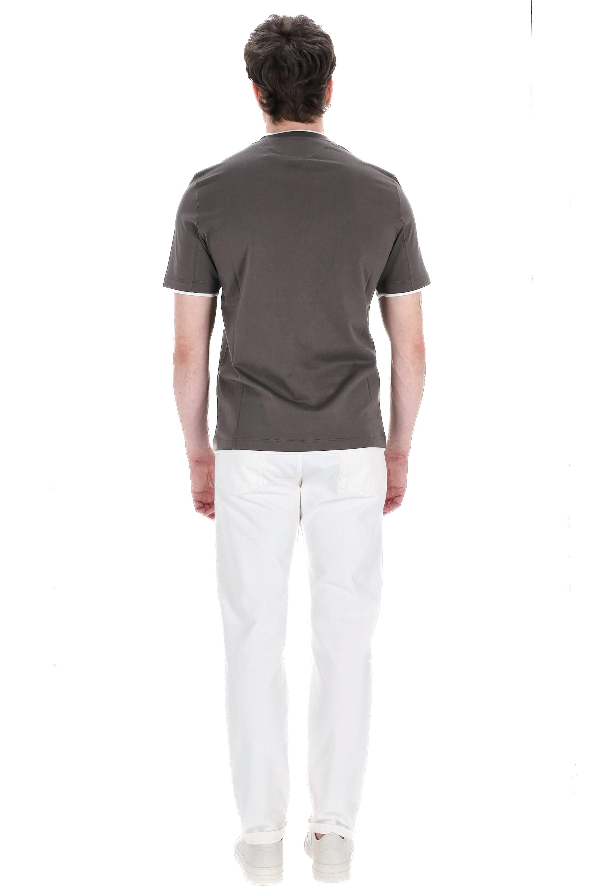 Brunello Cucinelli M0B137427CAG04