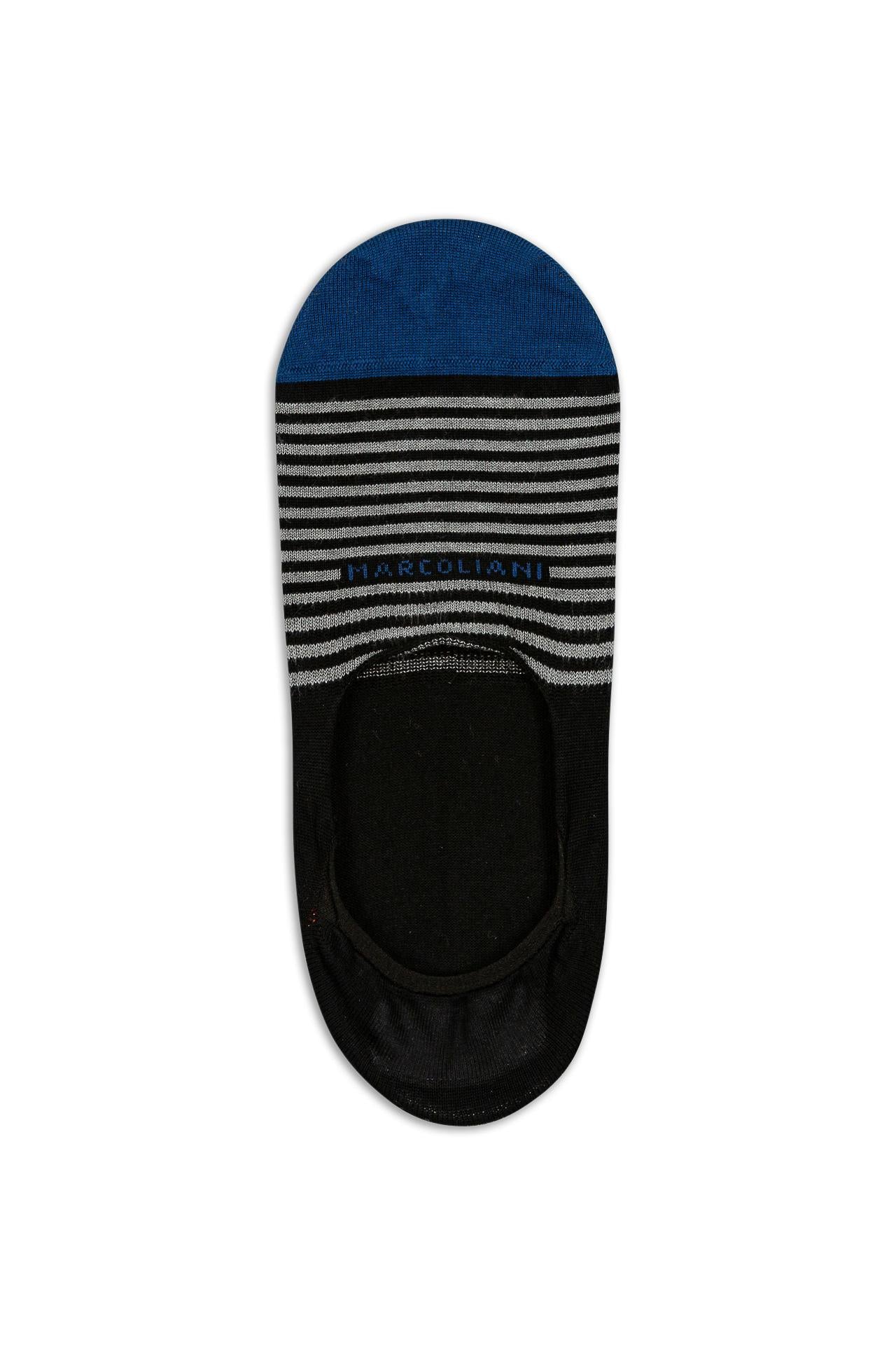 Marcoliani  MAR4834D/1 007 