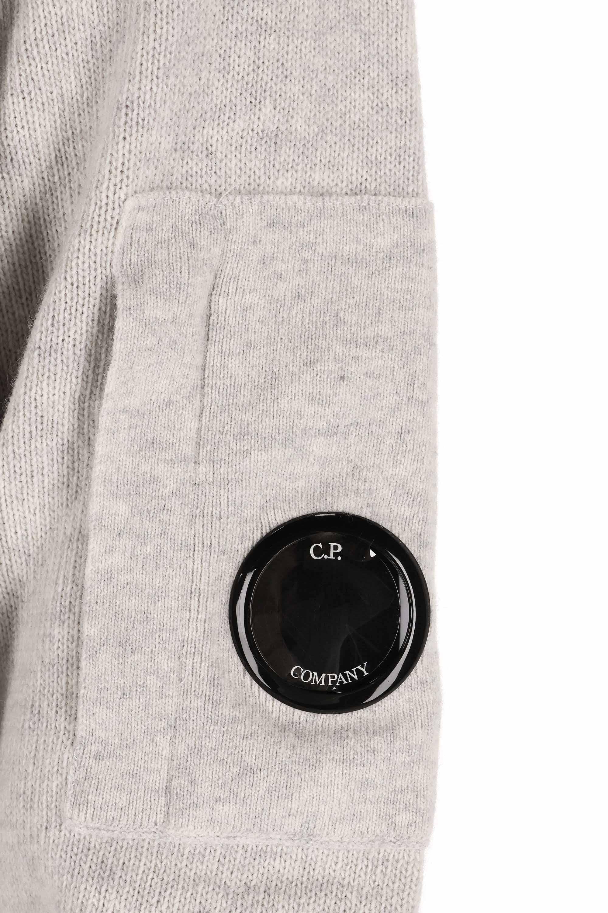 CP Company CMKN142A 110149AM13