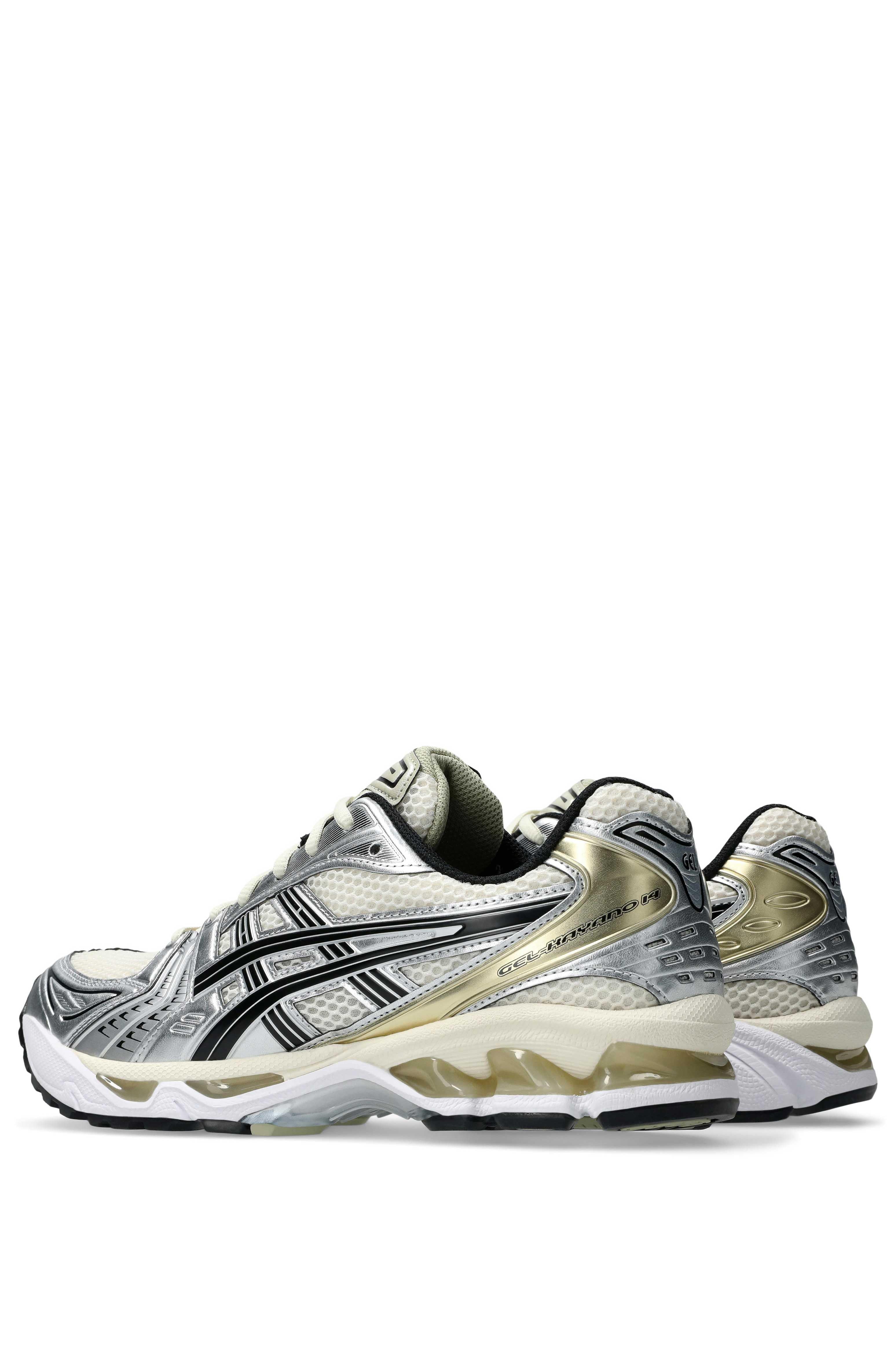 Asics Running bicolor Gel Kayano 14 1203A537 200 
