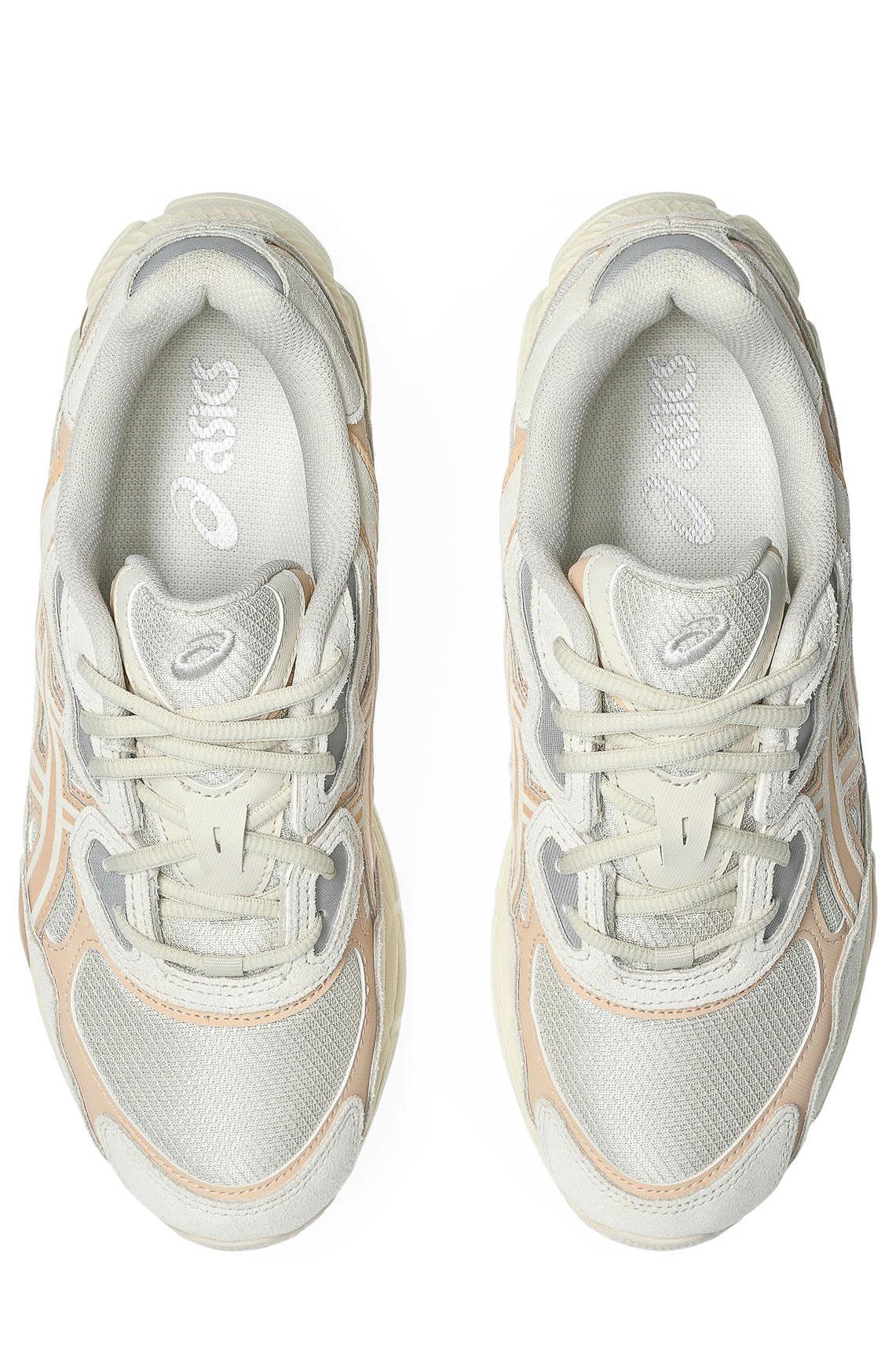 Asics Running Gel-Nyc unisex 12034739 250 