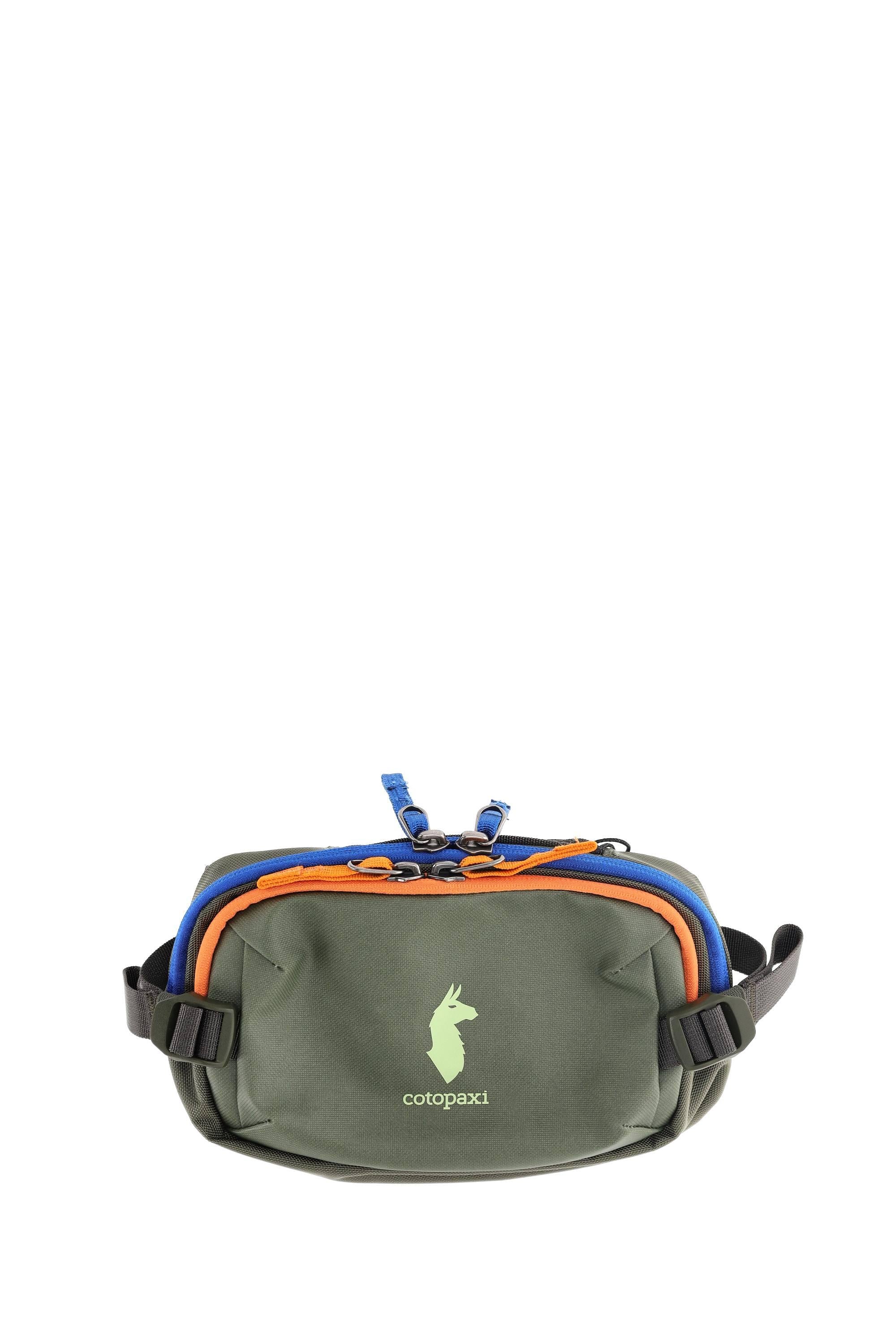 Cotopaxi Marsupio Allpa 1,5 litri S24492U722/2 FTG 