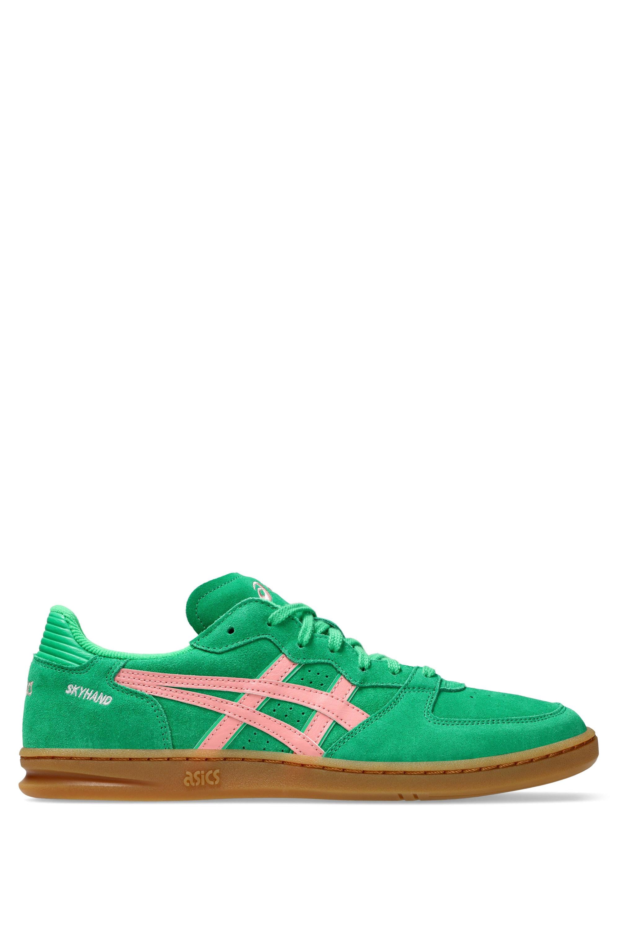 Asics Sneaker modello Skyhand OG 1203A452 300 