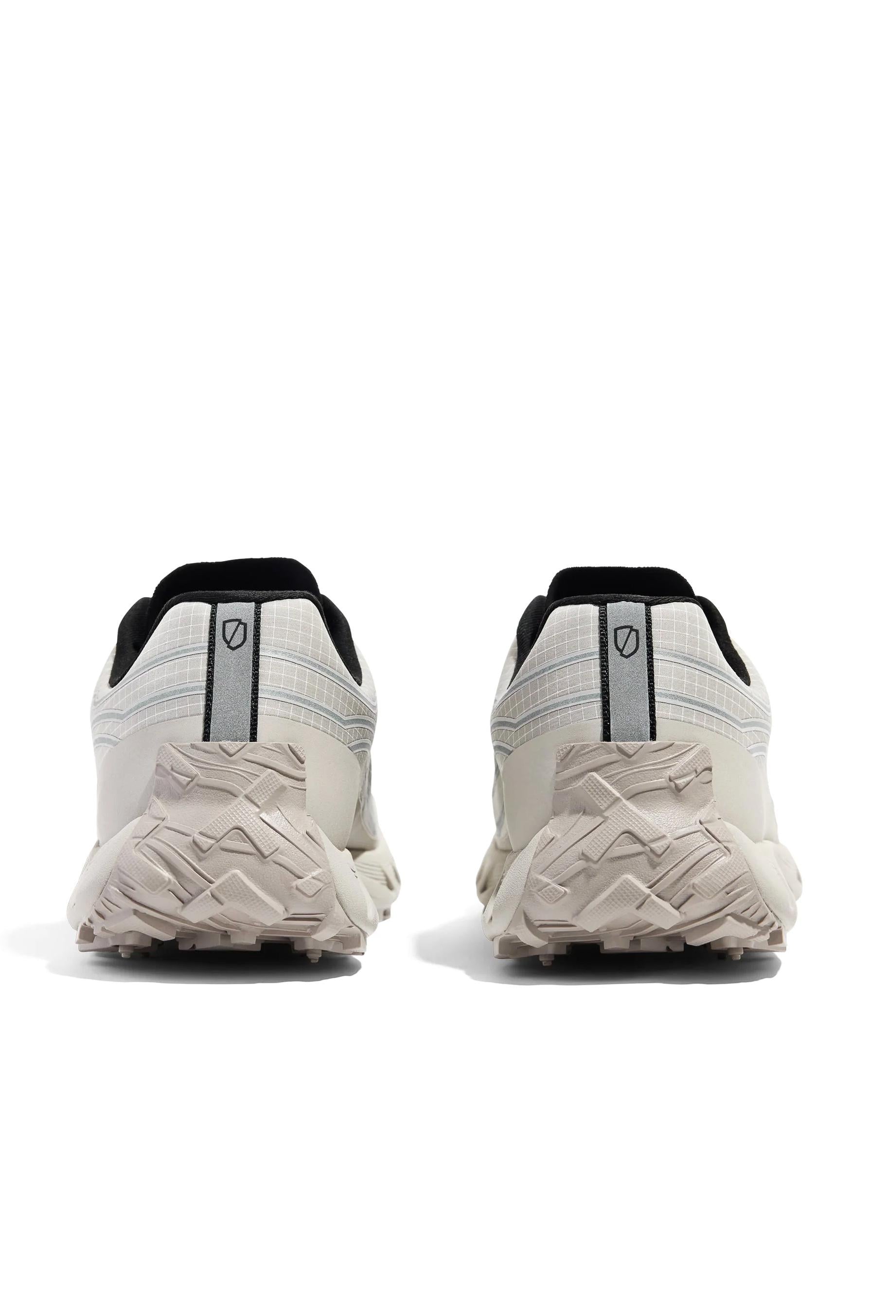 Norda Scarpe Trail running 002 Cinder 002. CIND 