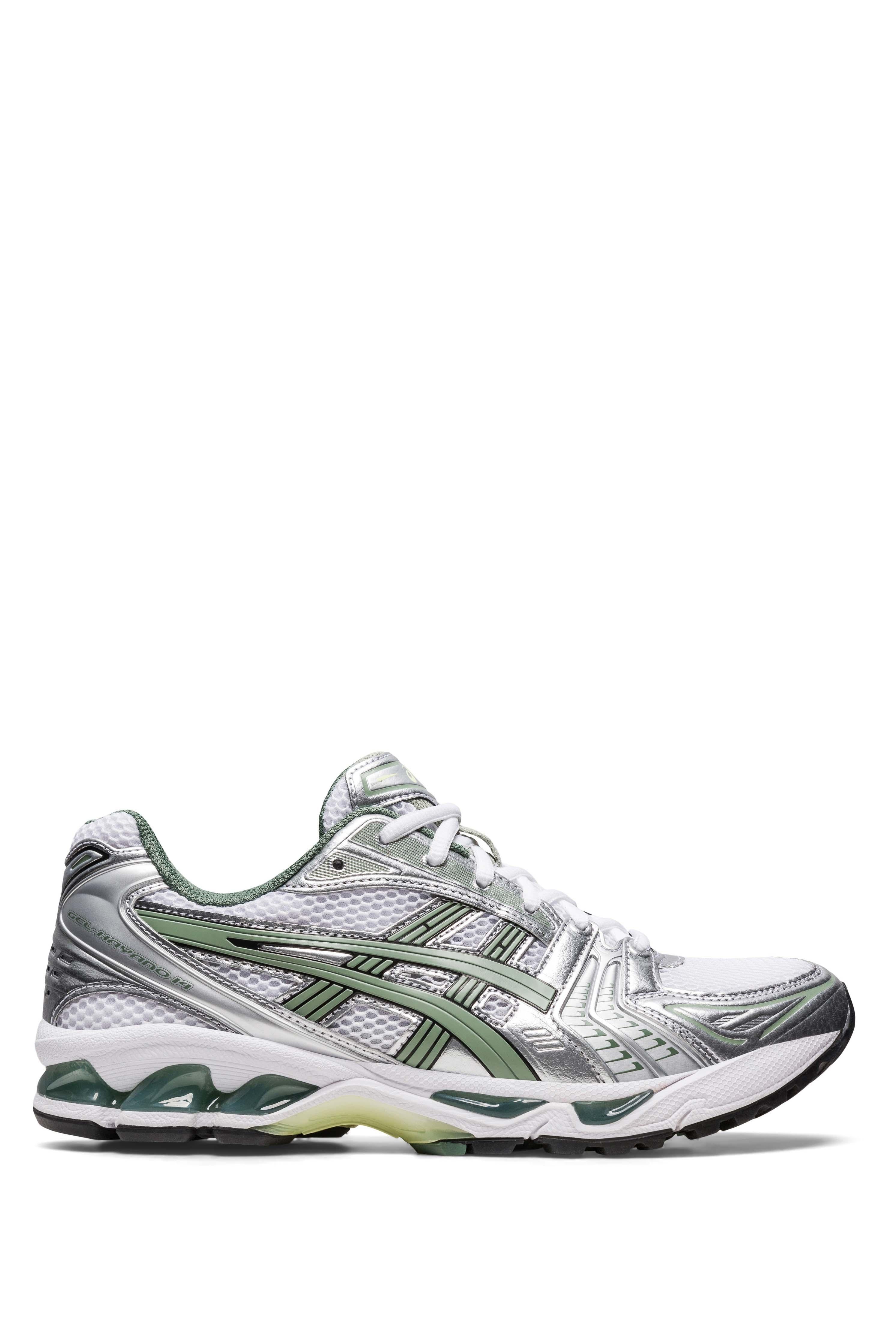 Asics Running Gel Kayano 14 1201A019-5 107 
