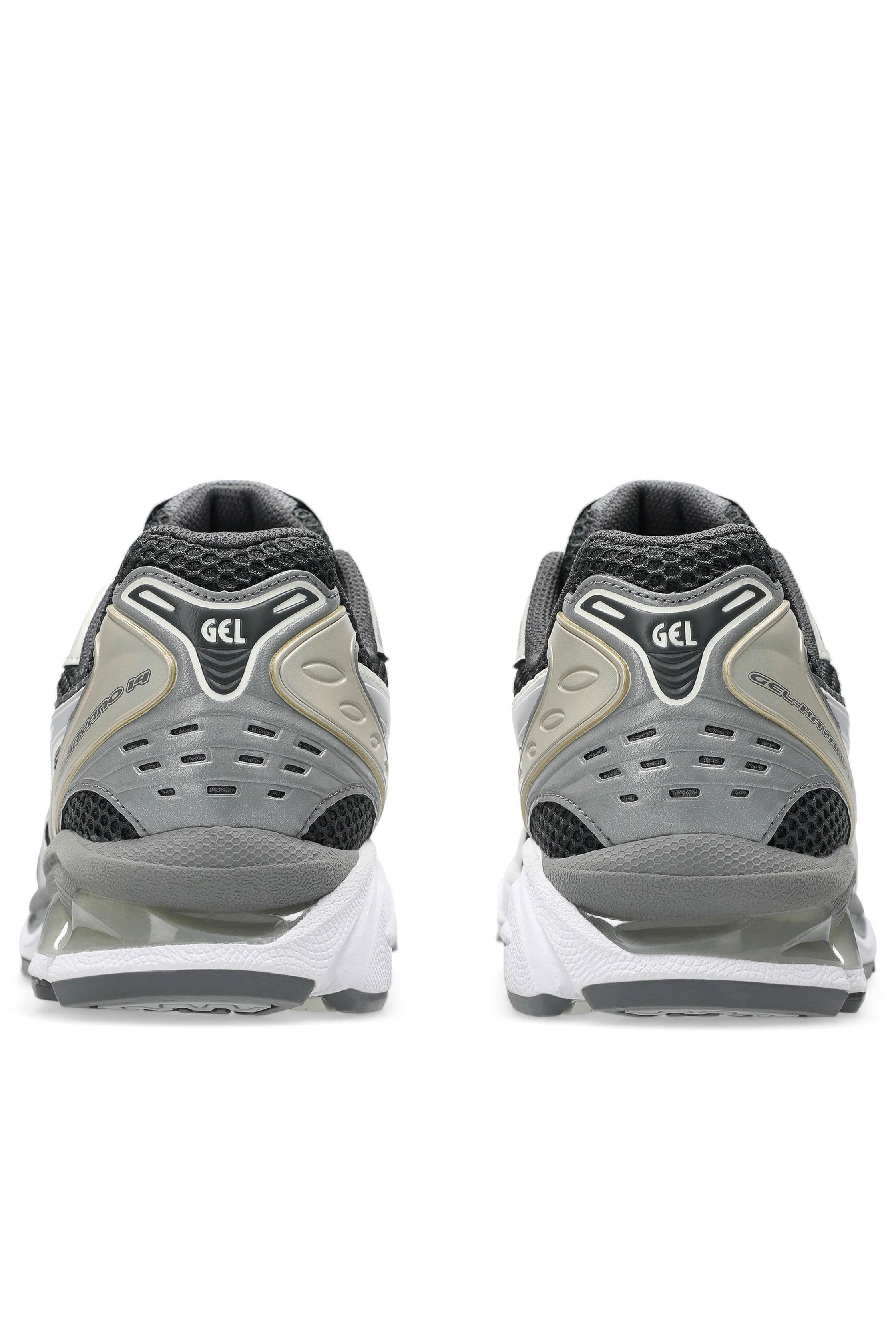 Asics Running Gel-Kayano 14 1203A537-4 024 