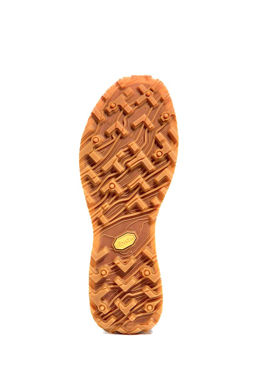 Norda Scarpe Trail running 001 White/Gum 001M WHT/GUM 