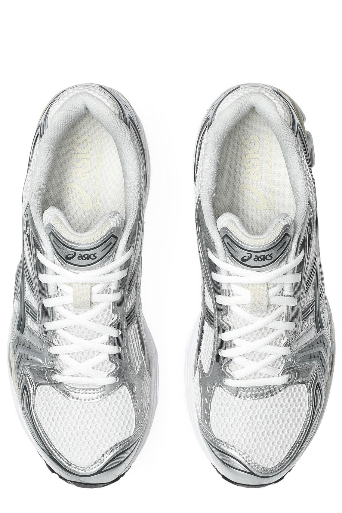 Running bicolor Gel Kayano 14 1203A537-3 110 Asics 