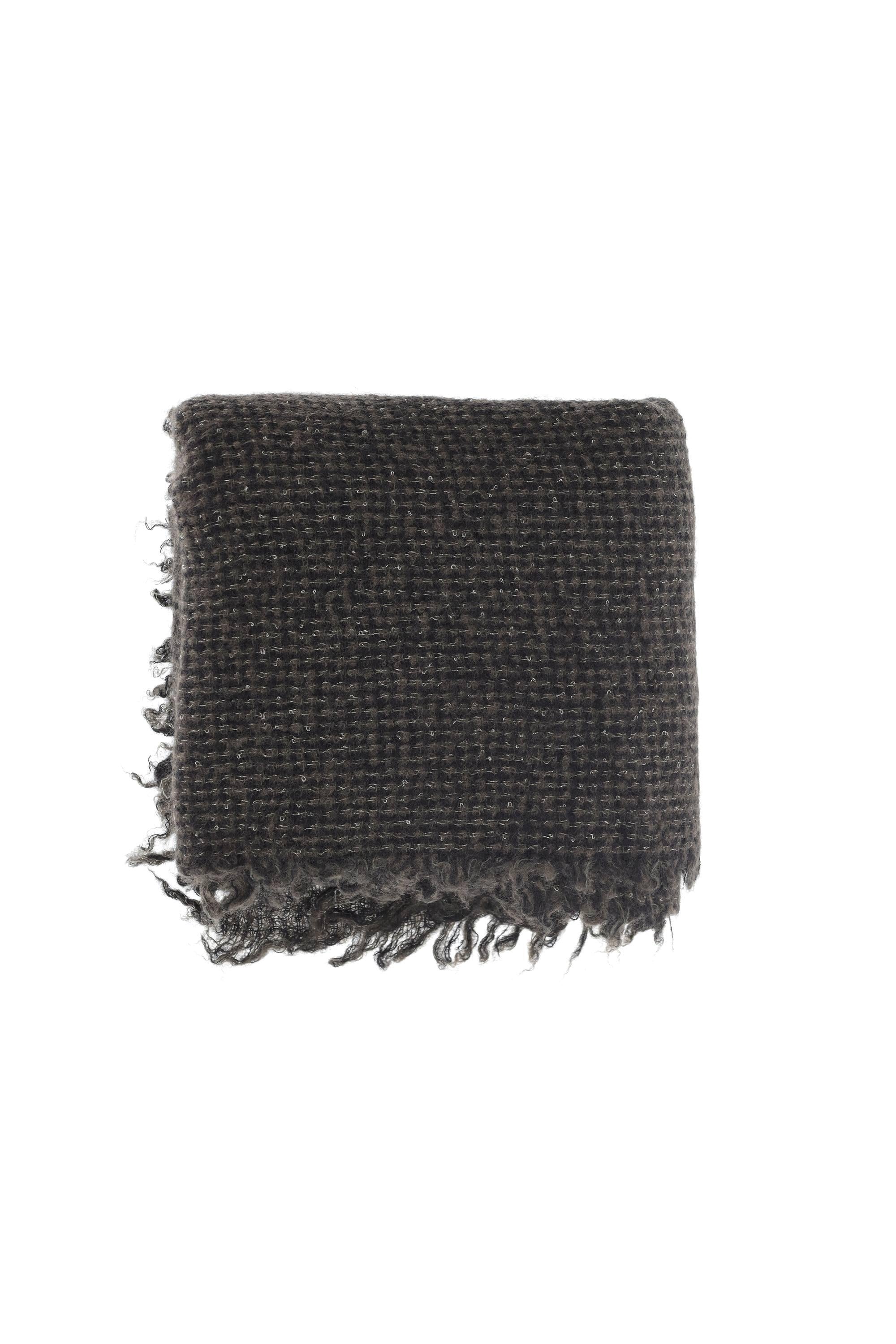 Faliero Sarti Sciarpa in lana-cashmere-seta mod. Marcolino 2078 MARCOLINO 221 