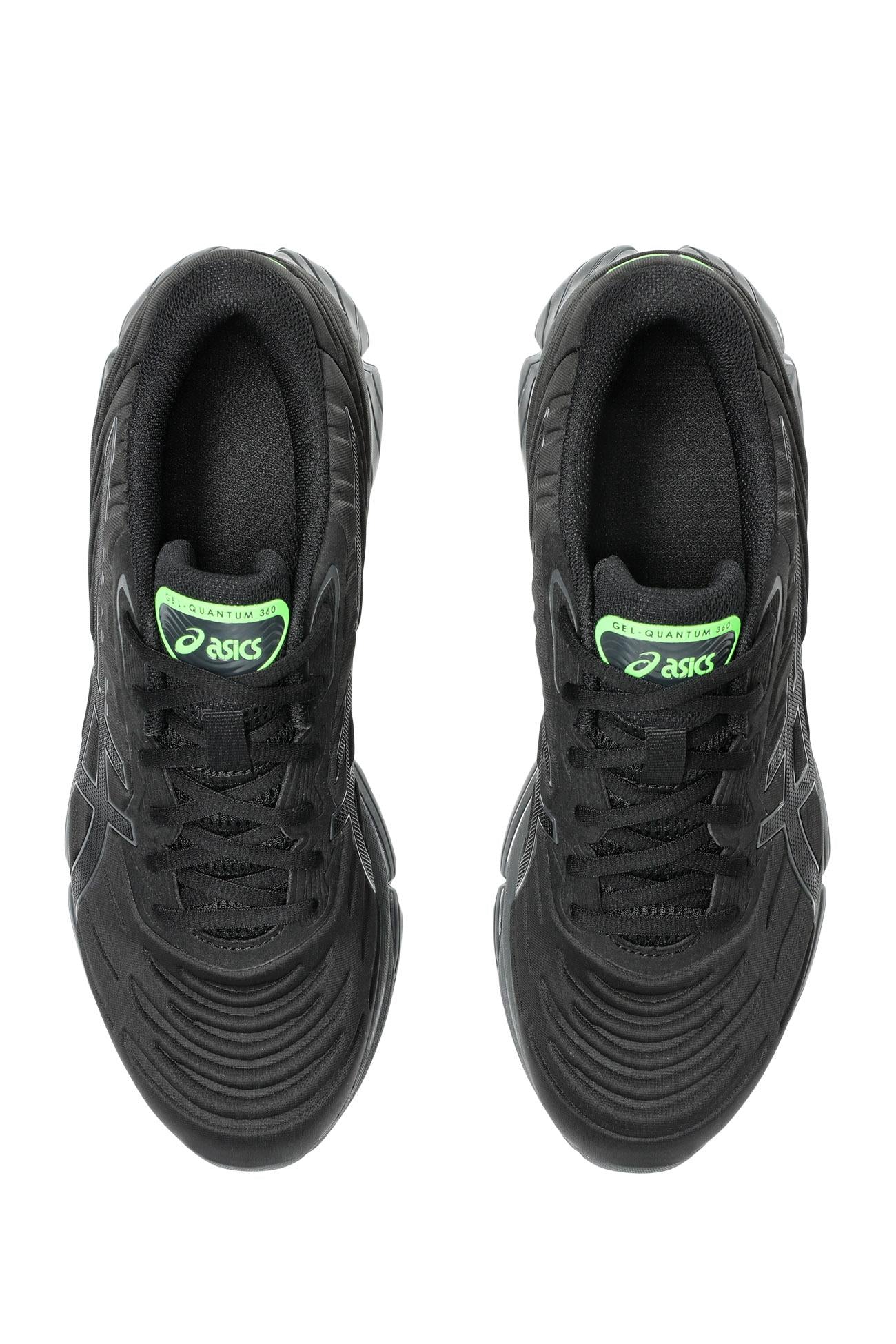 Asics Running Gel Quantum 360 embossed 1203A593 001 