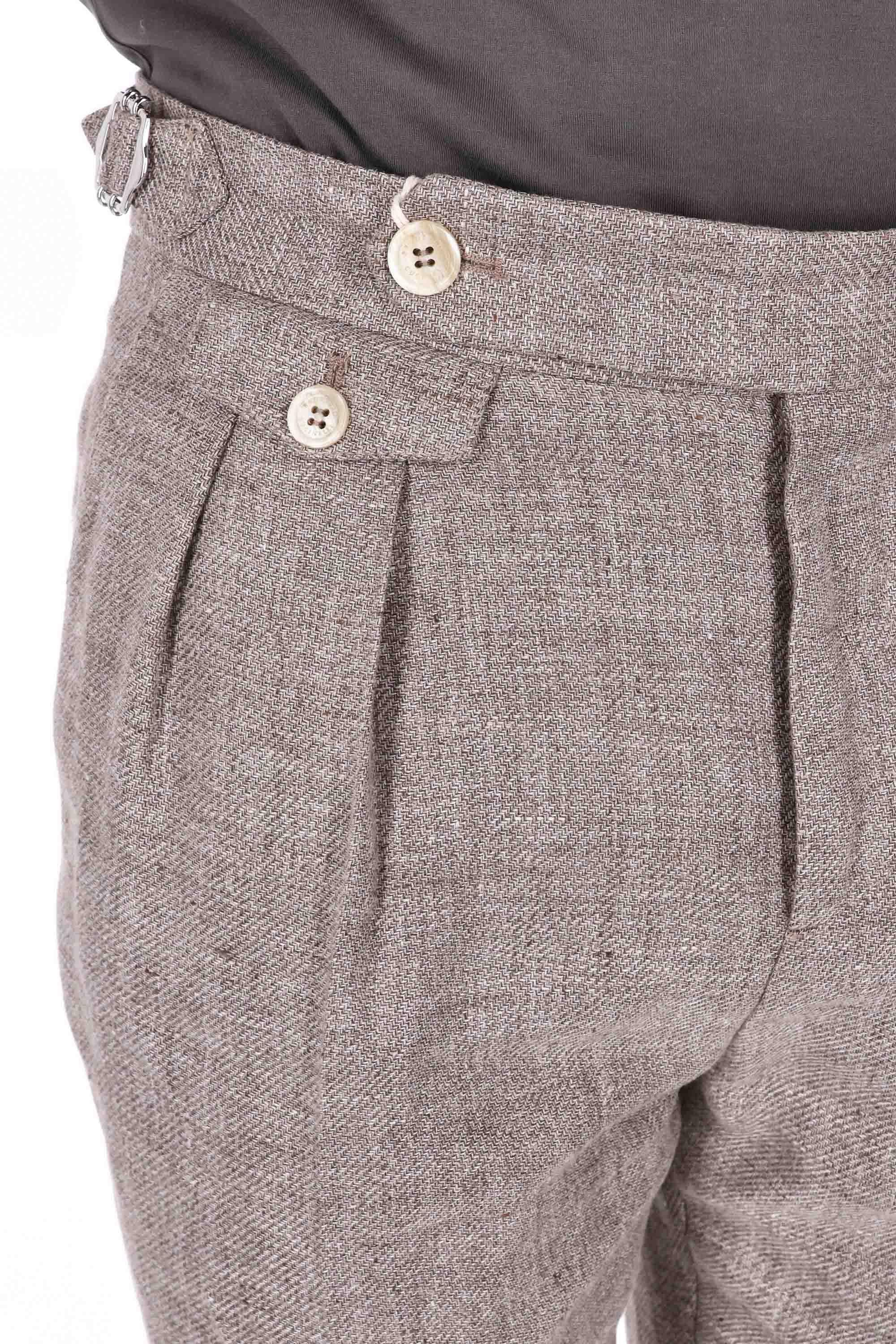Brunello Cucinelli MW482LDPM2C2166